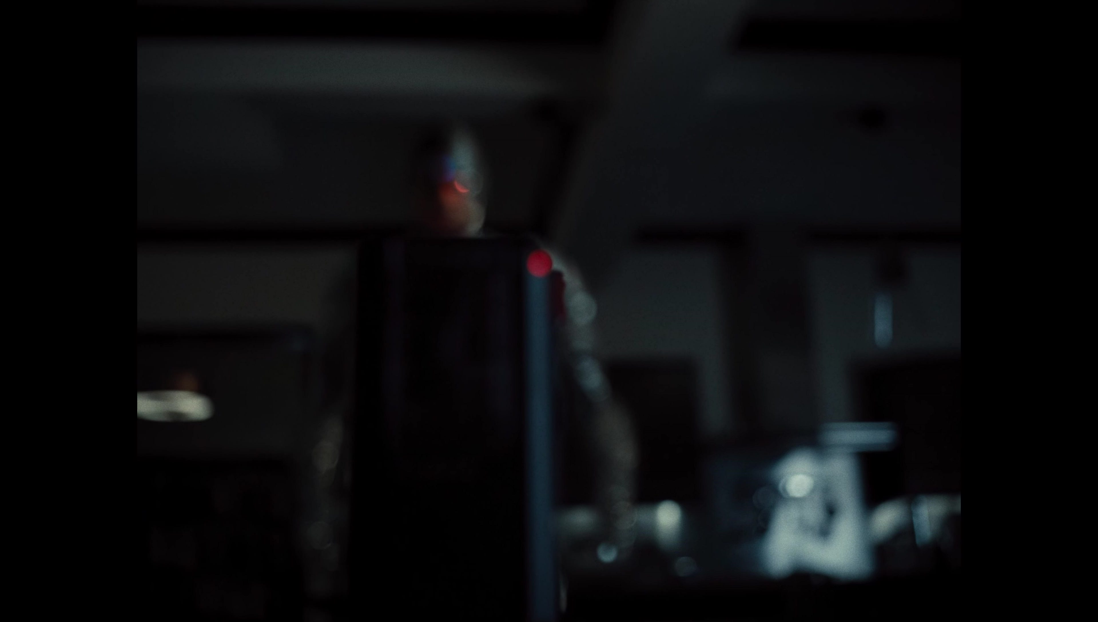 Zack Snyder’s Justice League (2021) movie still 8584