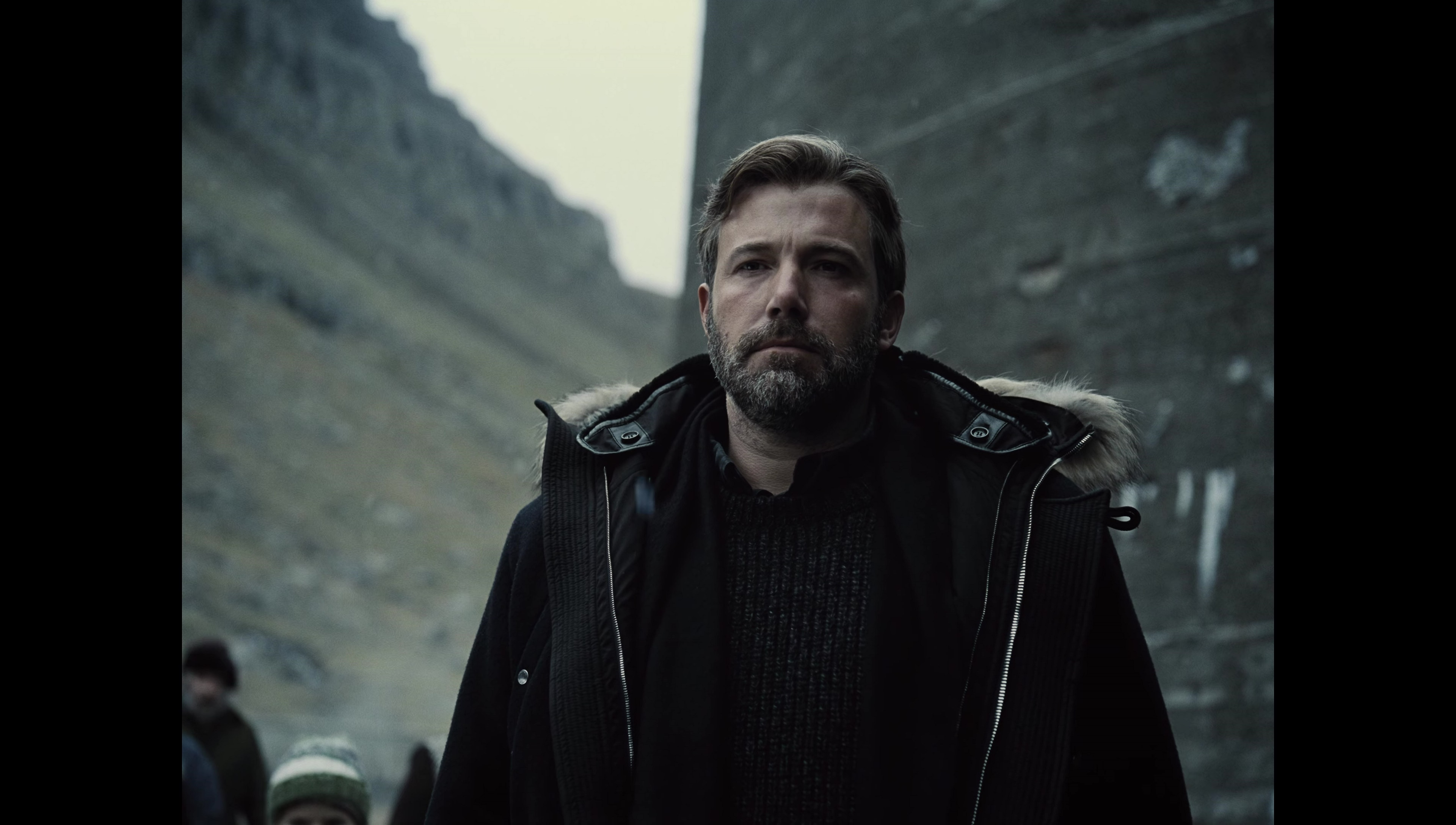 Zack Snyder’s Justice League (2021) movie still 859