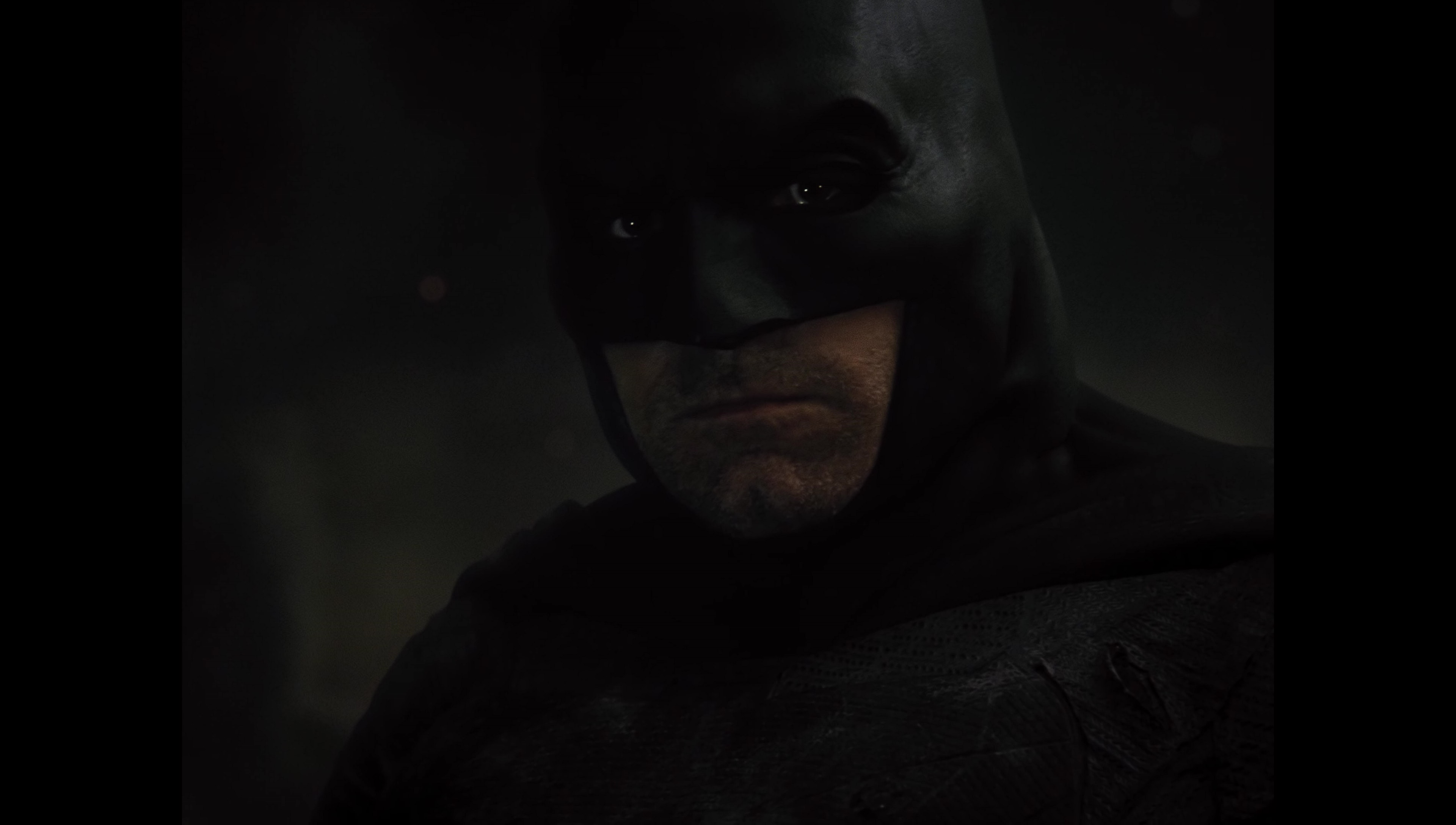 Zack Snyder’s Justice League (2021) HD screenshot 86
