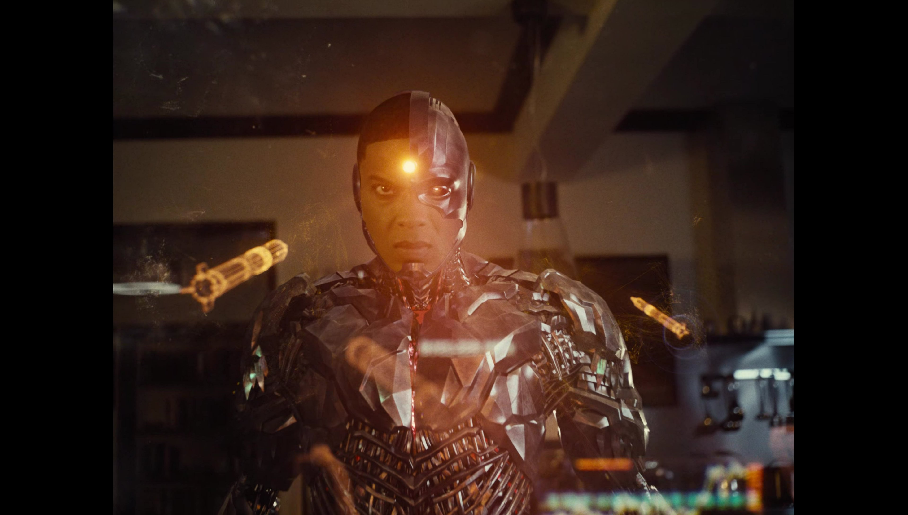 Zack Snyder’s Justice League (2021) screencap 8610