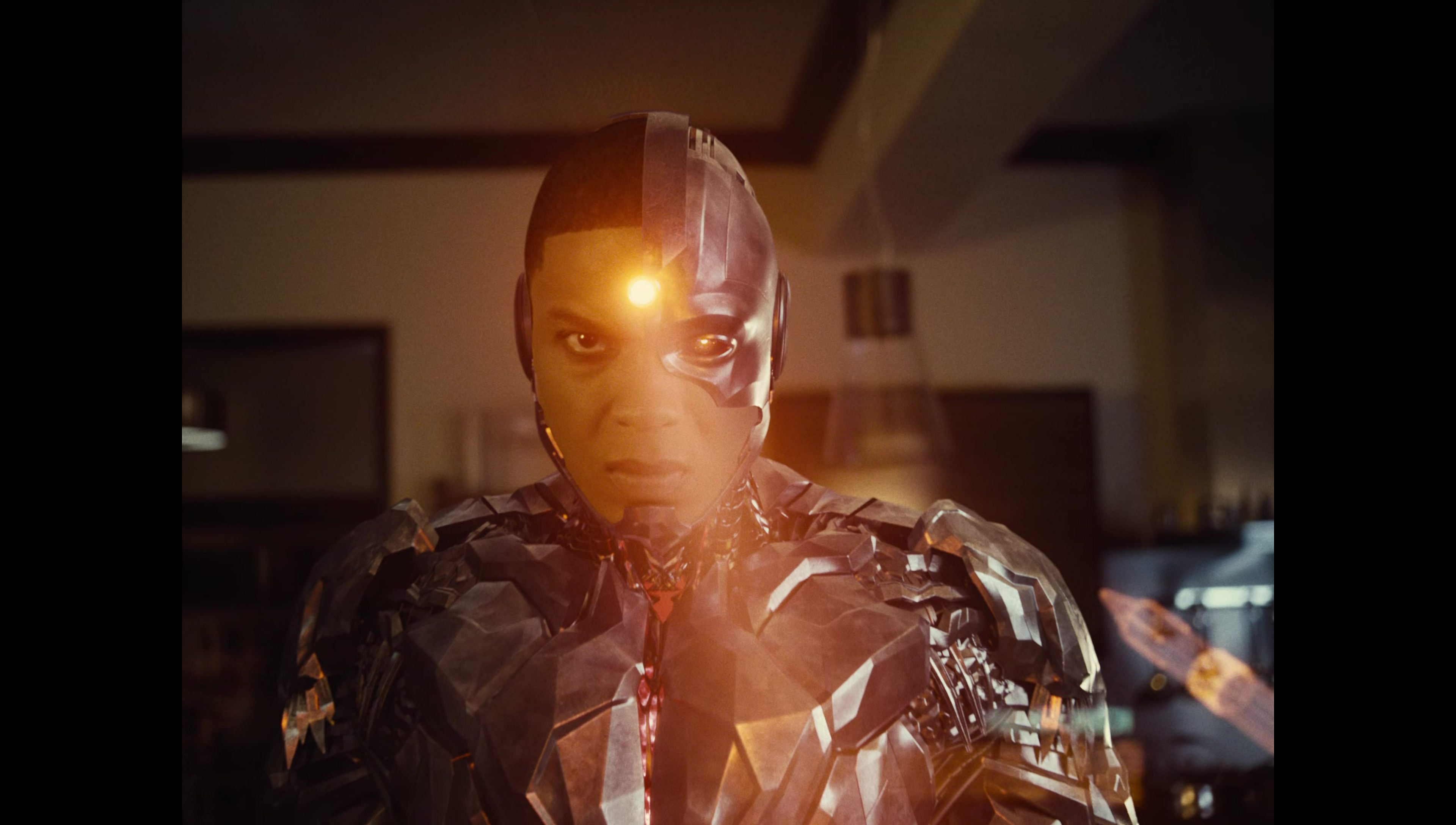 Zack Snyder’s Justice League (2021) screencap 8613