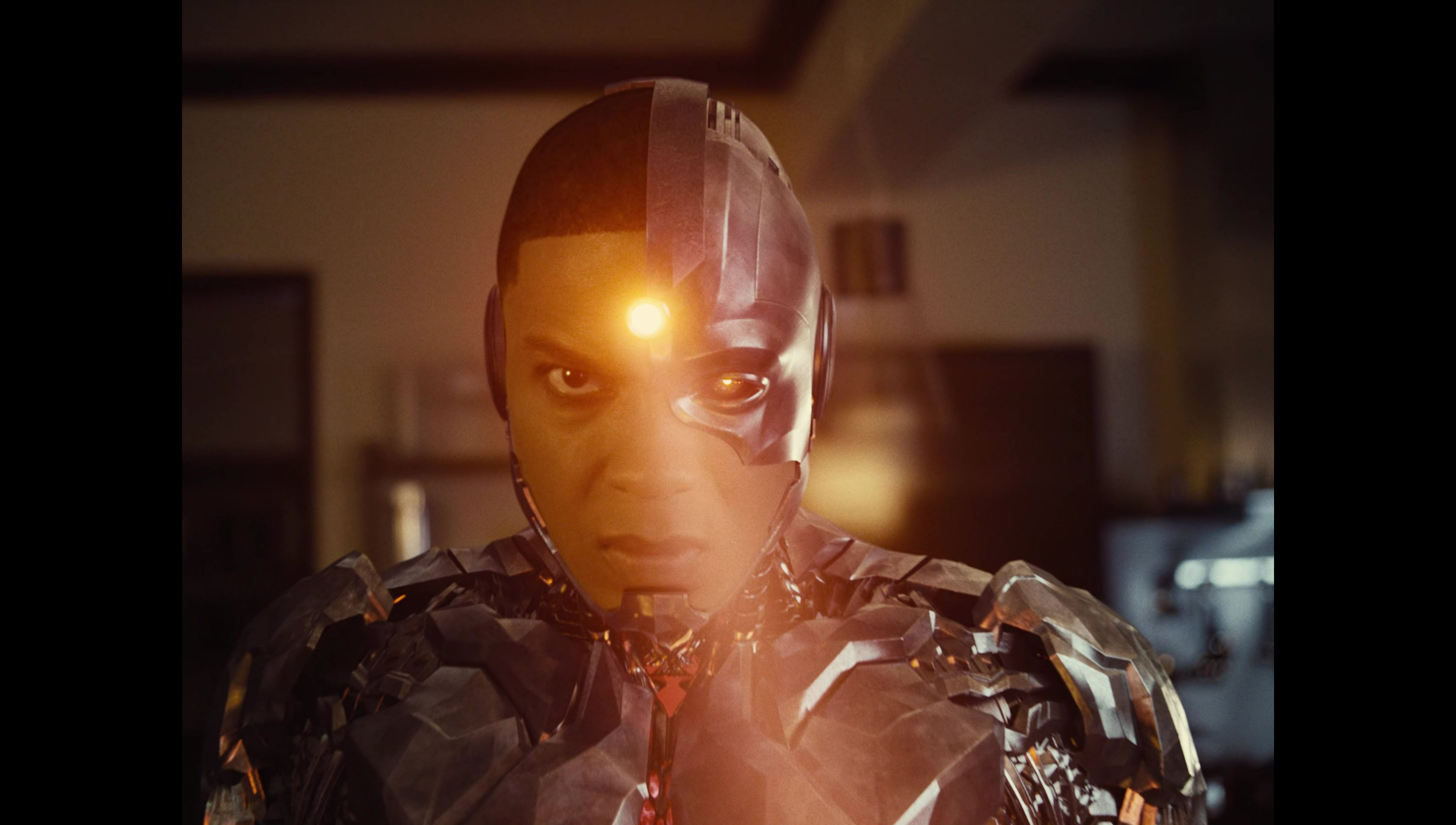 Zack Snyder’s Justice League (2021) HD screenshot 8615