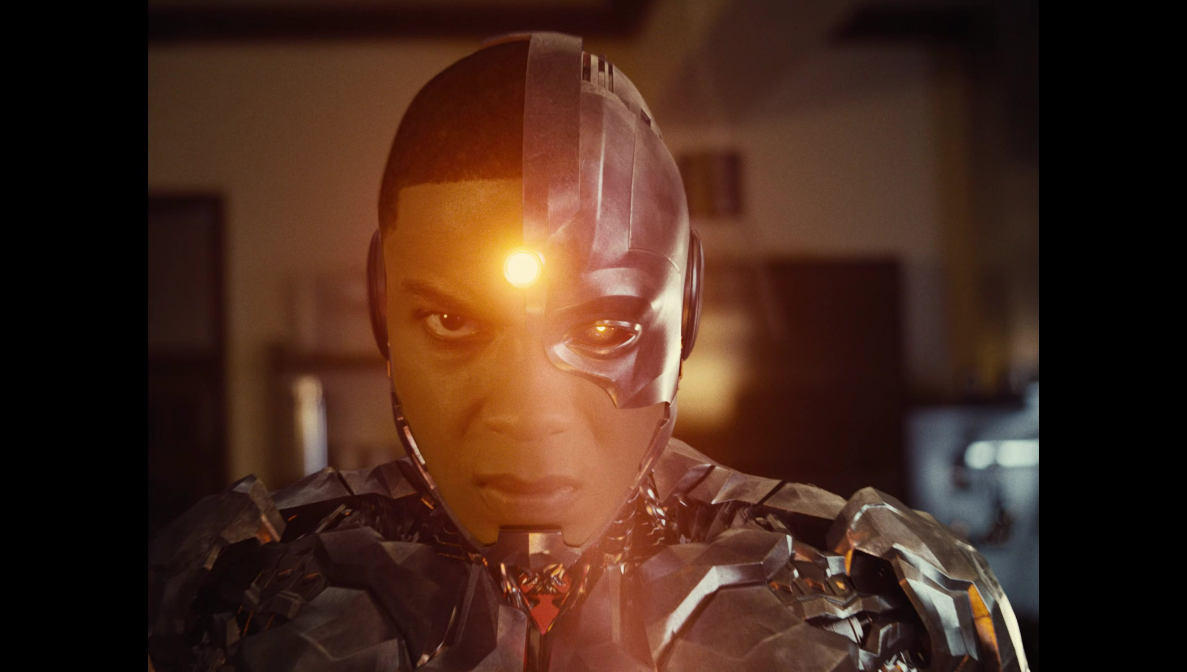 Zack Snyder’s Justice League (2021) screencap 8616