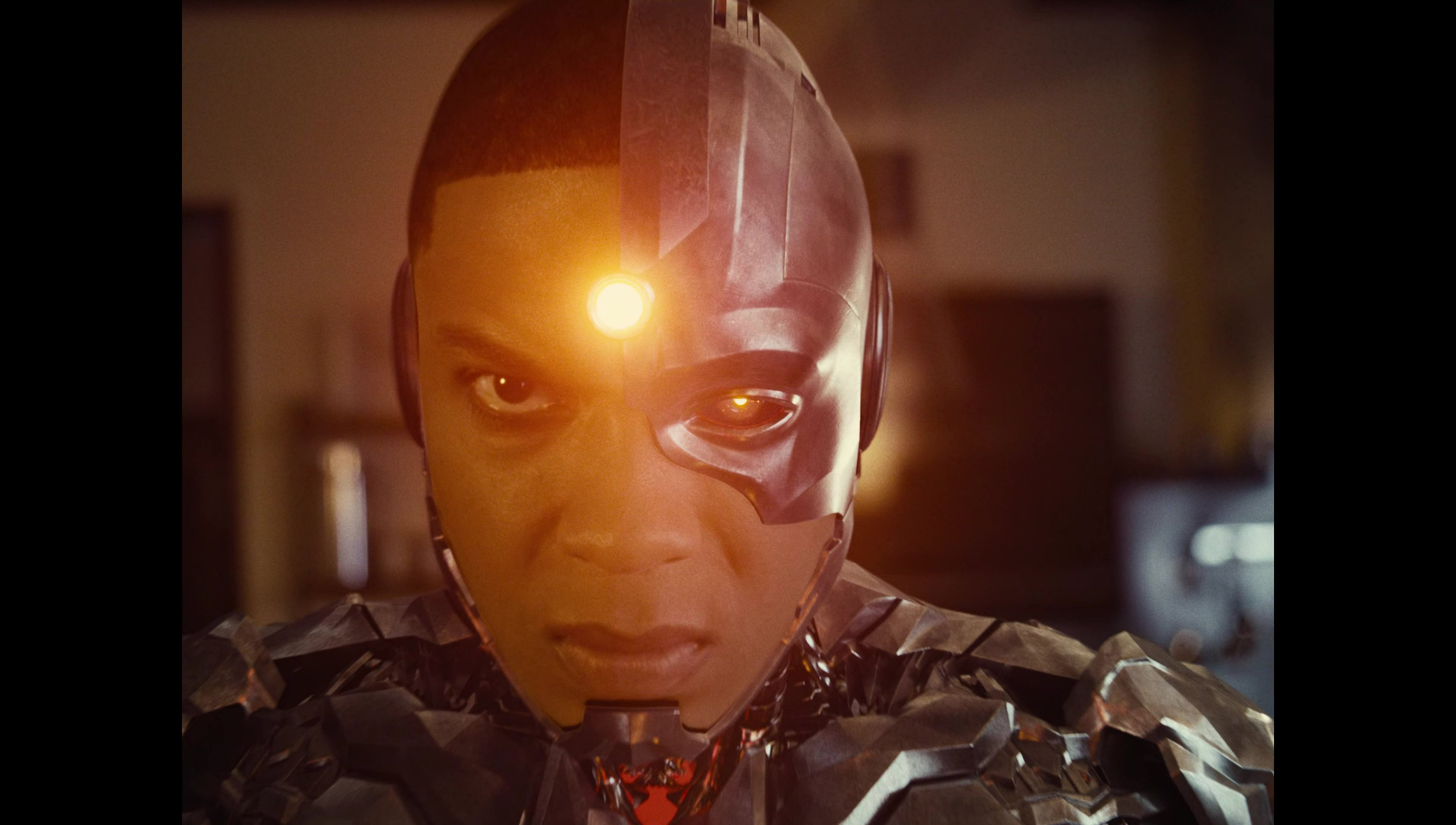 Zack Snyder’s Justice League (2021) movie still 8617