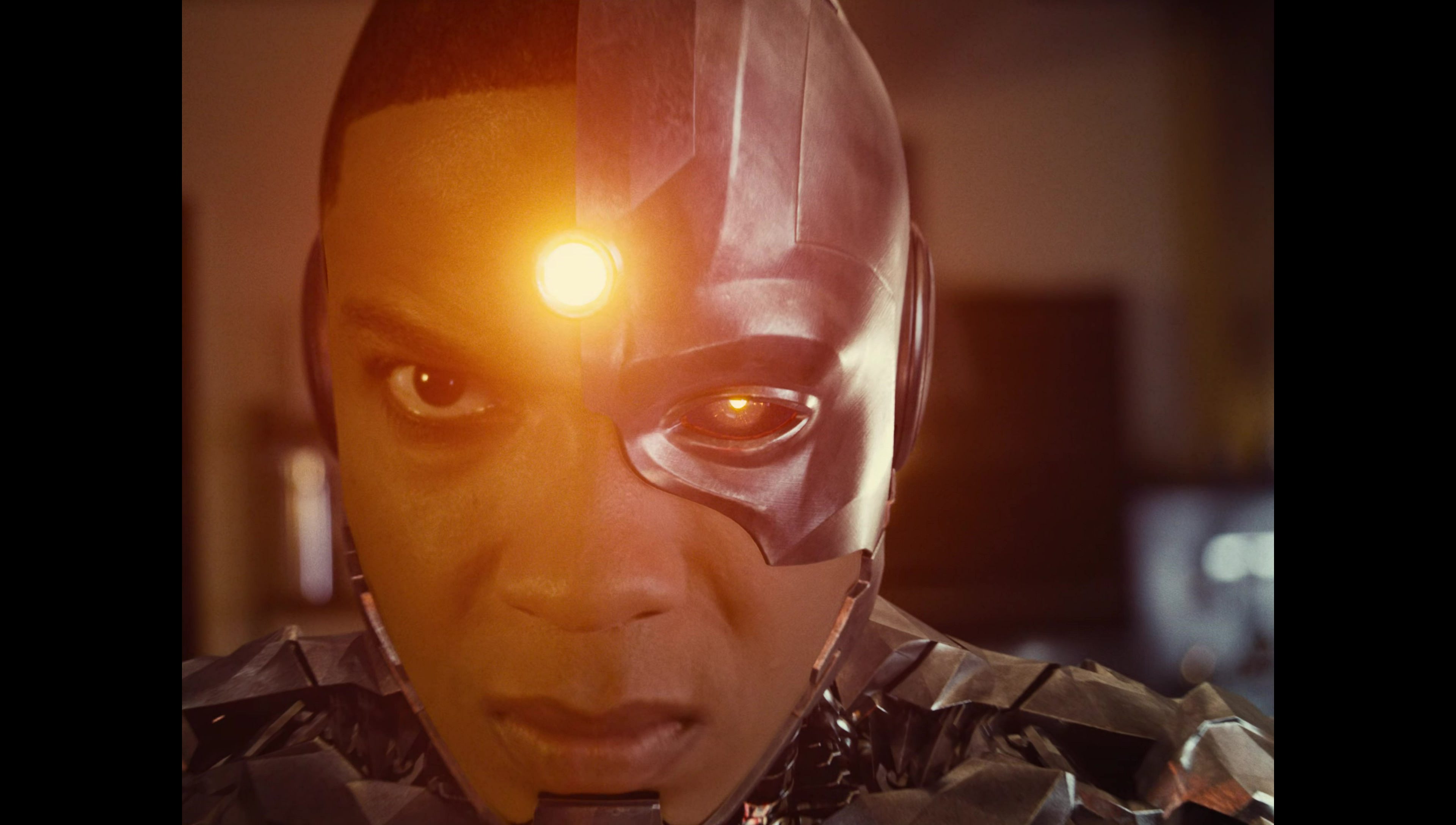 Zack Snyder’s Justice League (2021) HD screenshot 8618