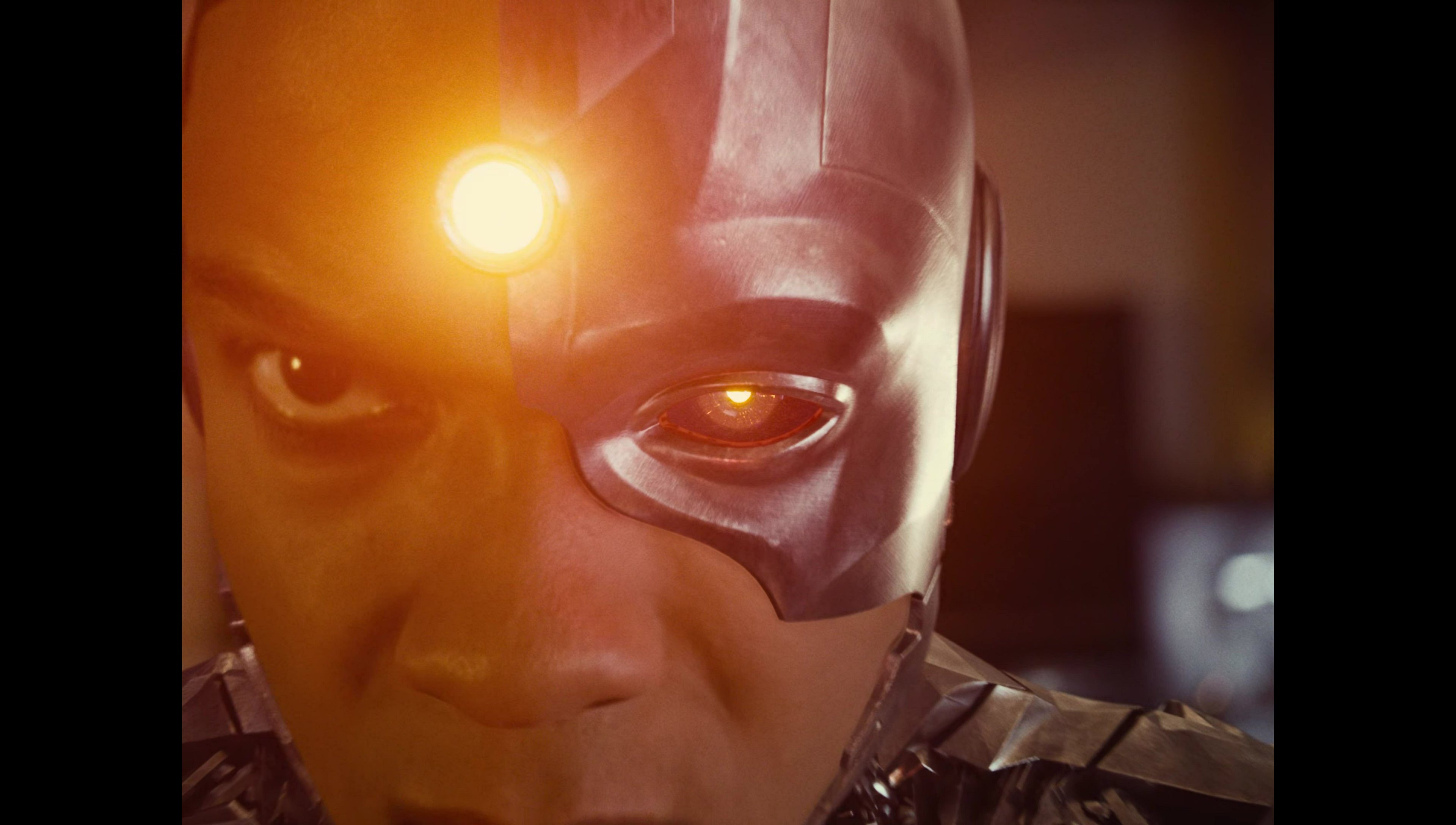 Zack Snyder’s Justice League (2021) screencap 8619