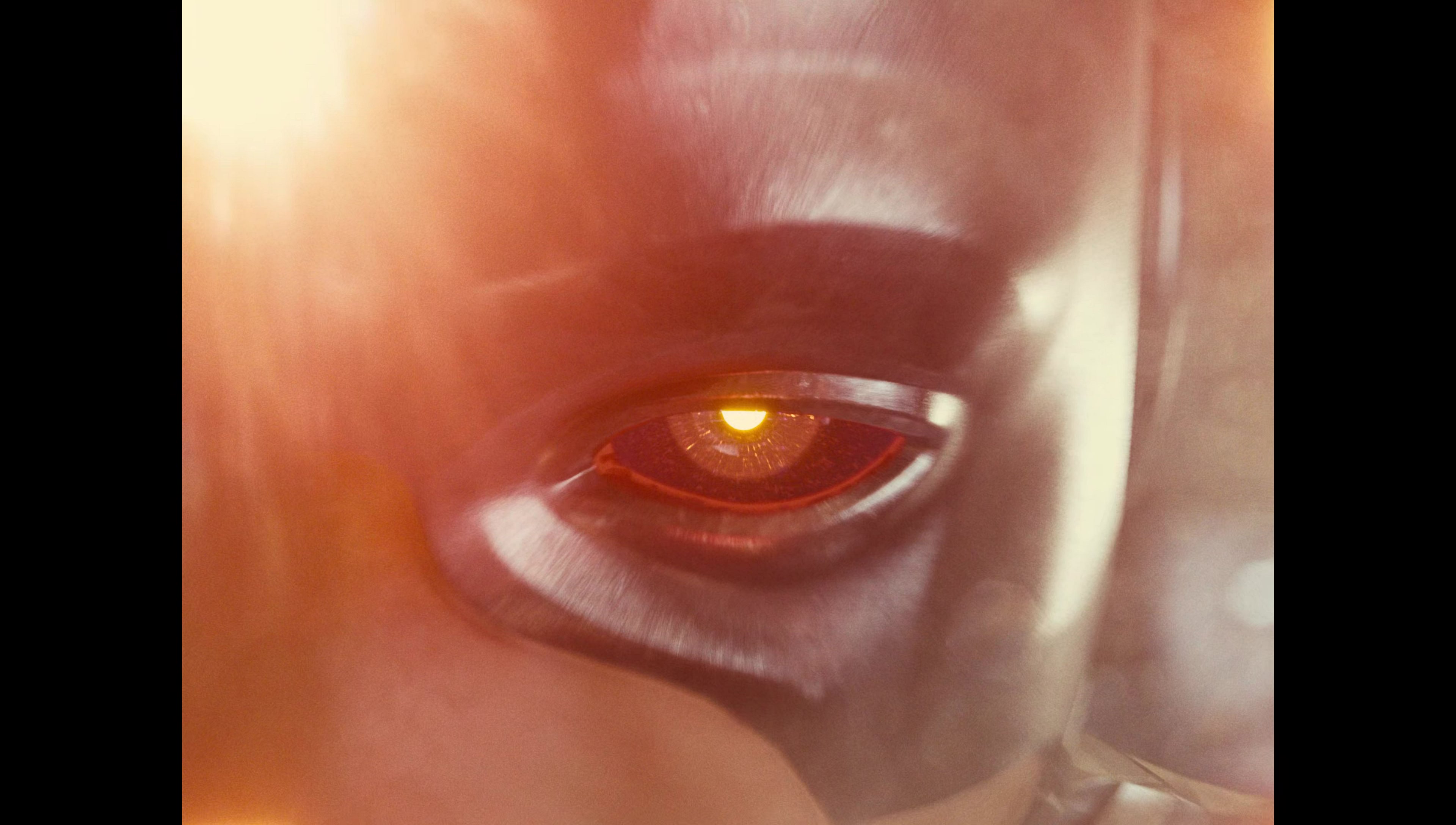 Zack Snyder’s Justice League (2021) movie still 8620