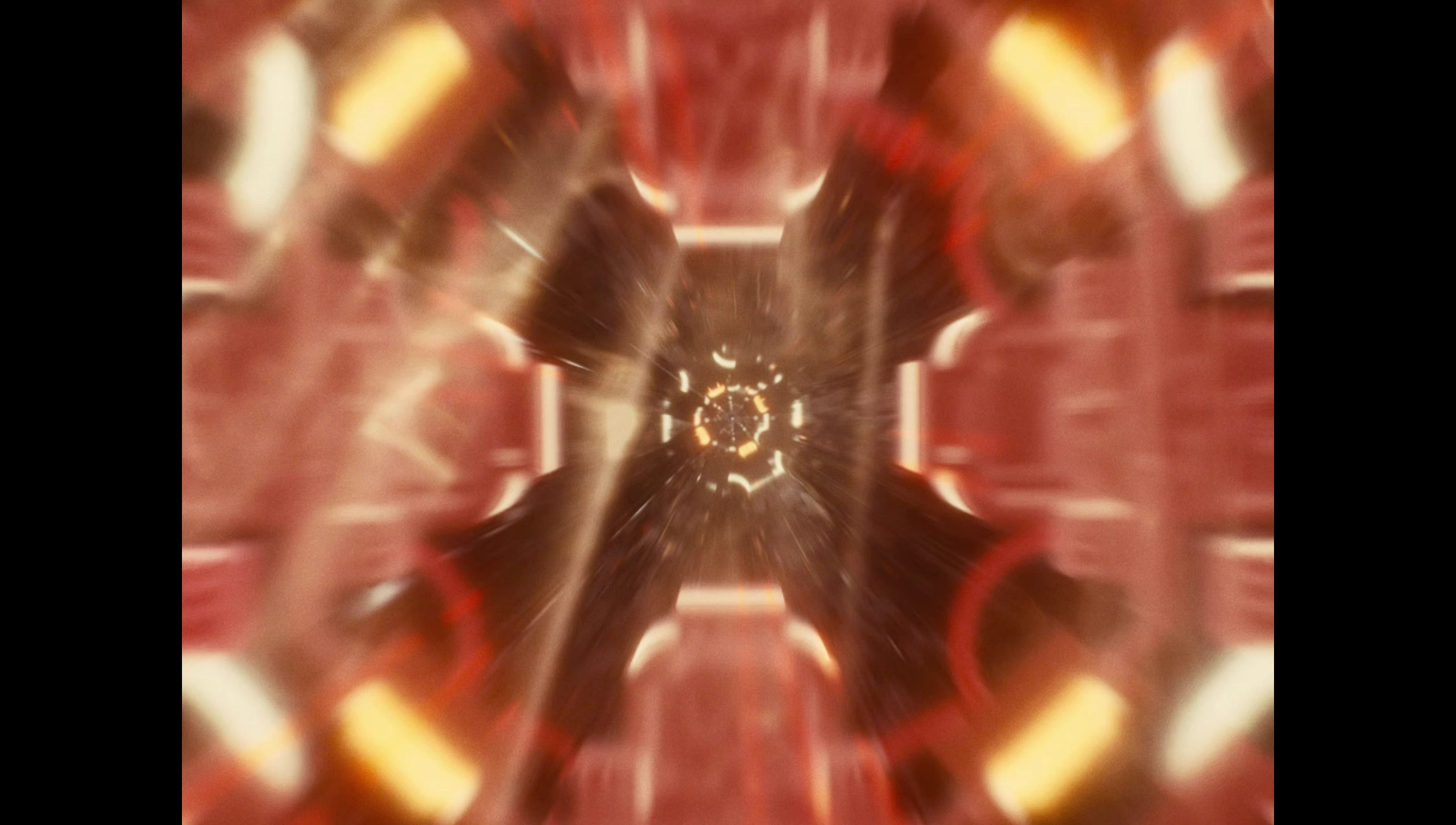 Zack Snyder’s Justice League (2021) HD screenshot 8621