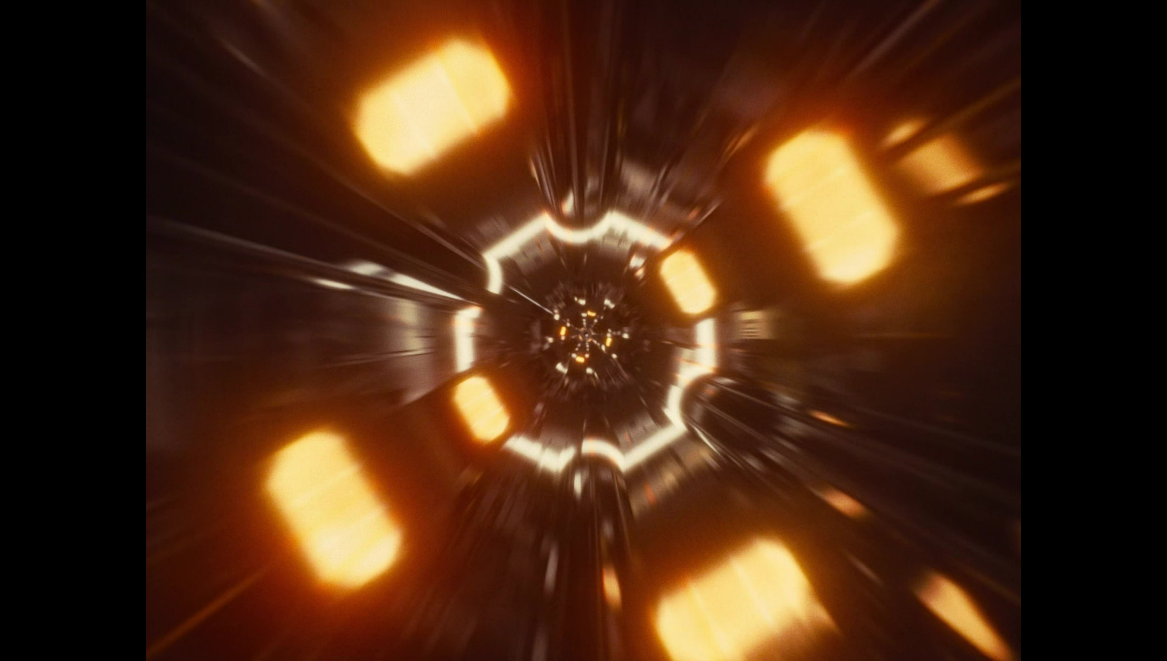Zack Snyder’s Justice League (2021) screencap 8622