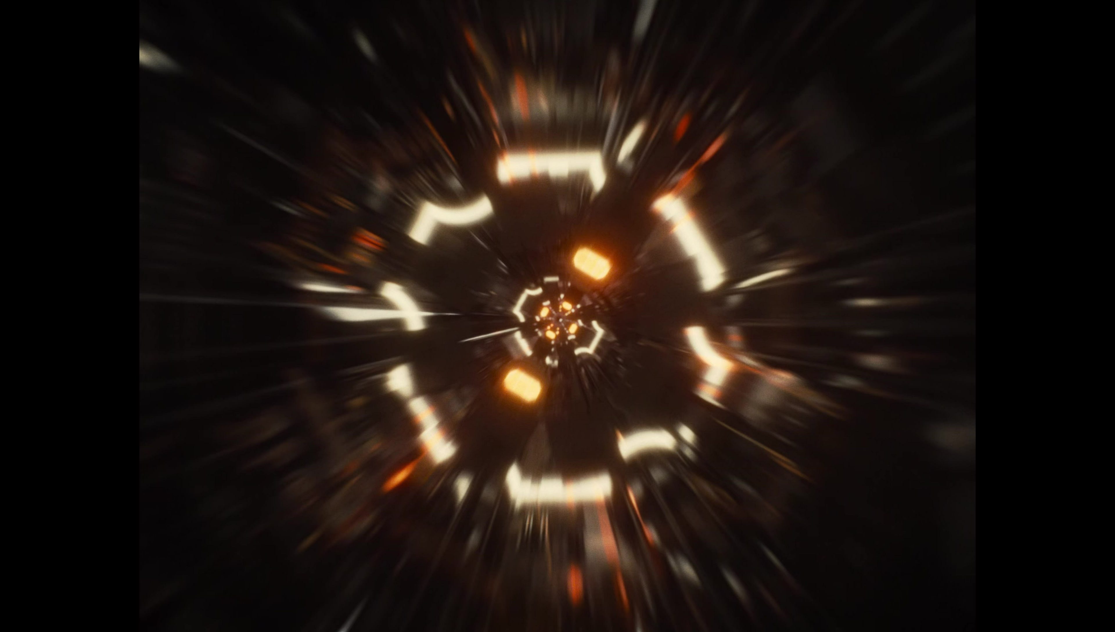 Zack Snyder’s Justice League (2021) HD screenshot 8624