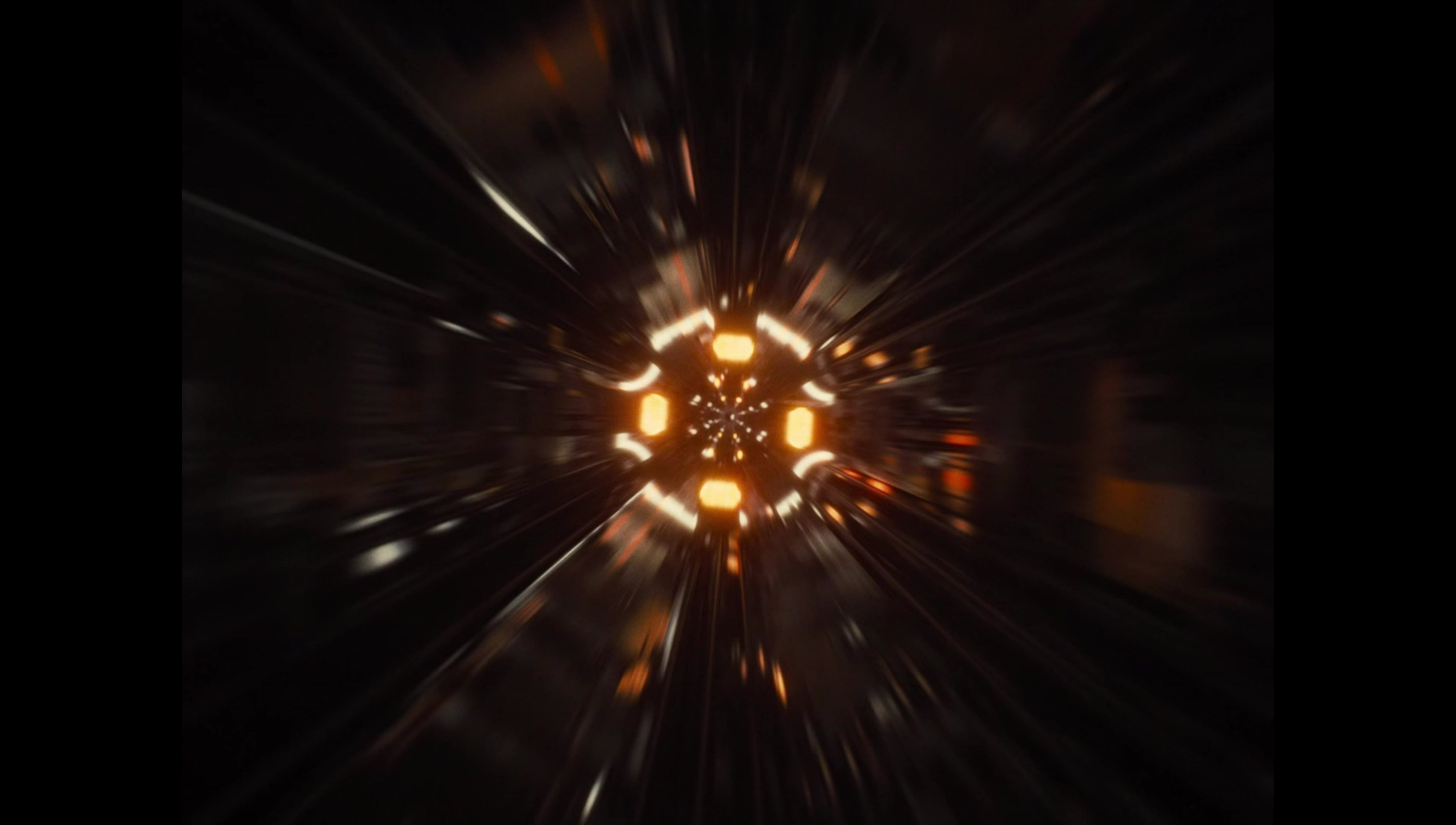 Zack Snyder’s Justice League (2021) screencap 8625