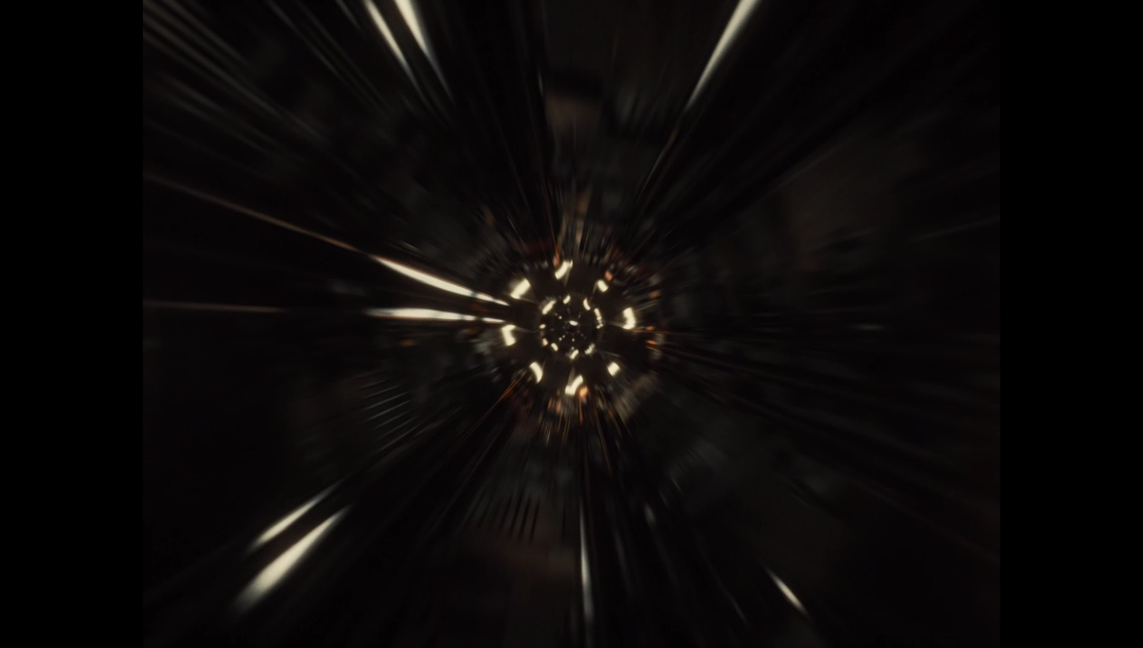 Zack Snyder’s Justice League (2021) screencap 8628