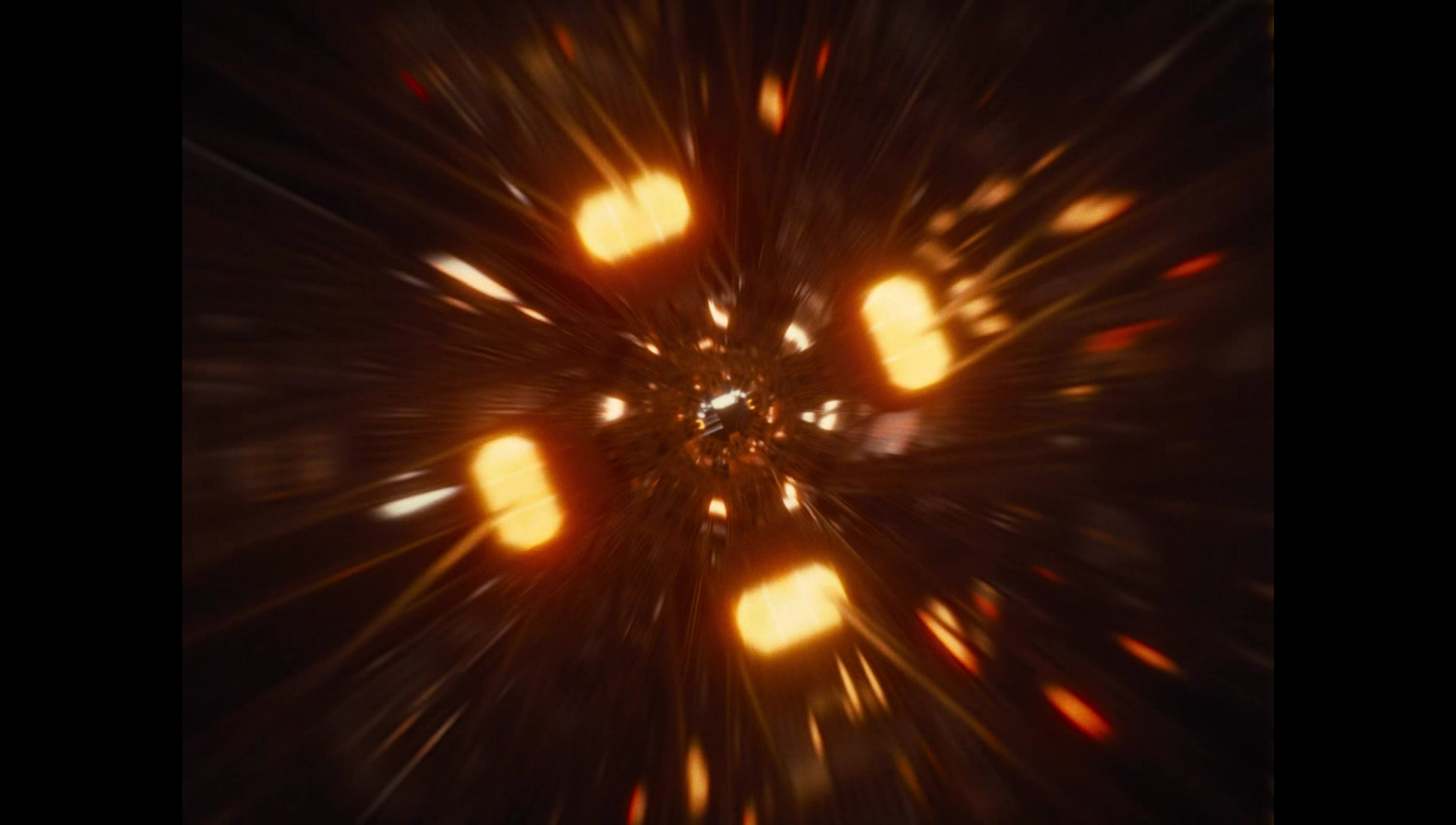 Zack Snyder’s Justice League (2021) HD screenshot 8630