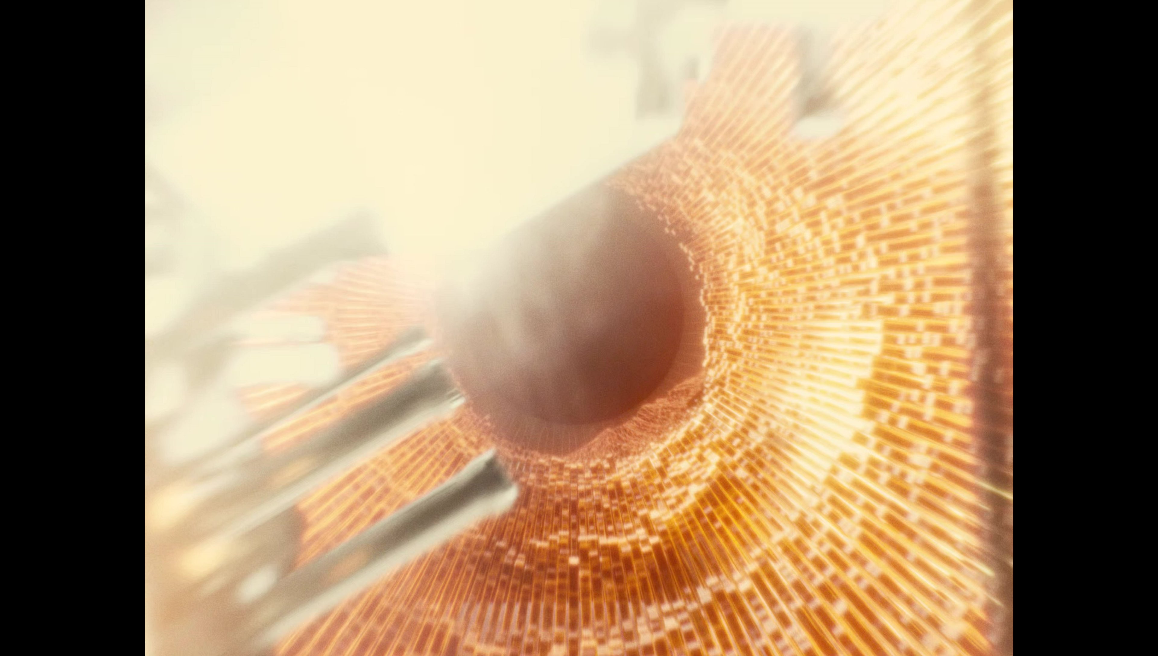 Zack Snyder’s Justice League (2021) screencap 8631