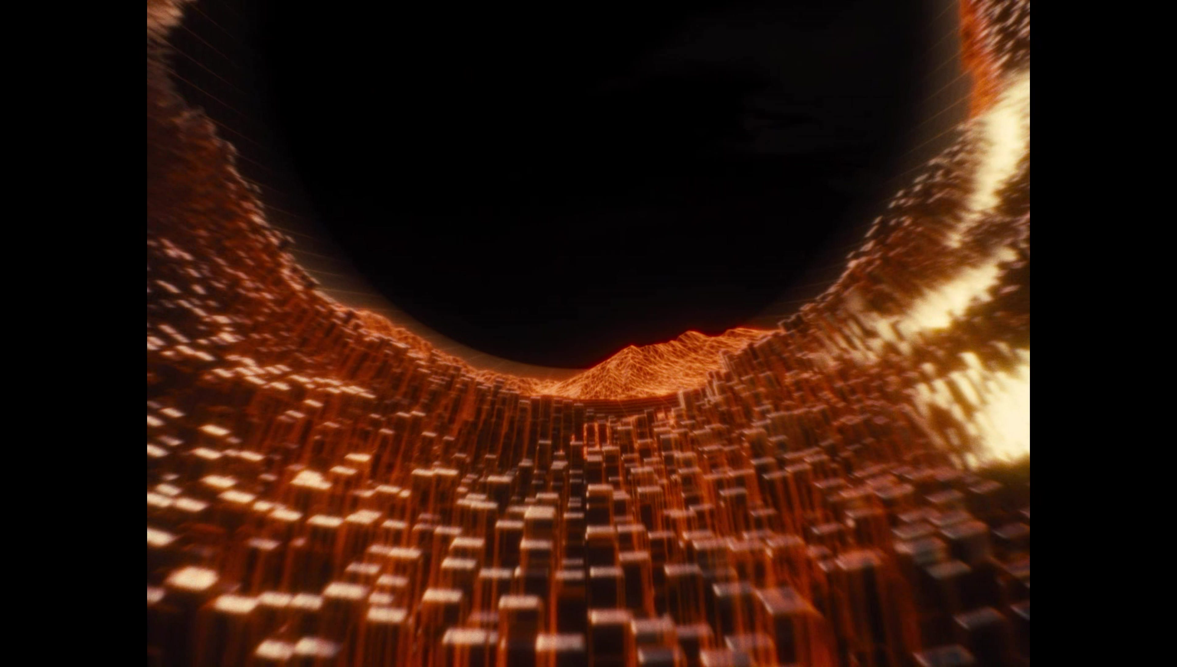 Zack Snyder’s Justice League (2021) HD screenshot 8633