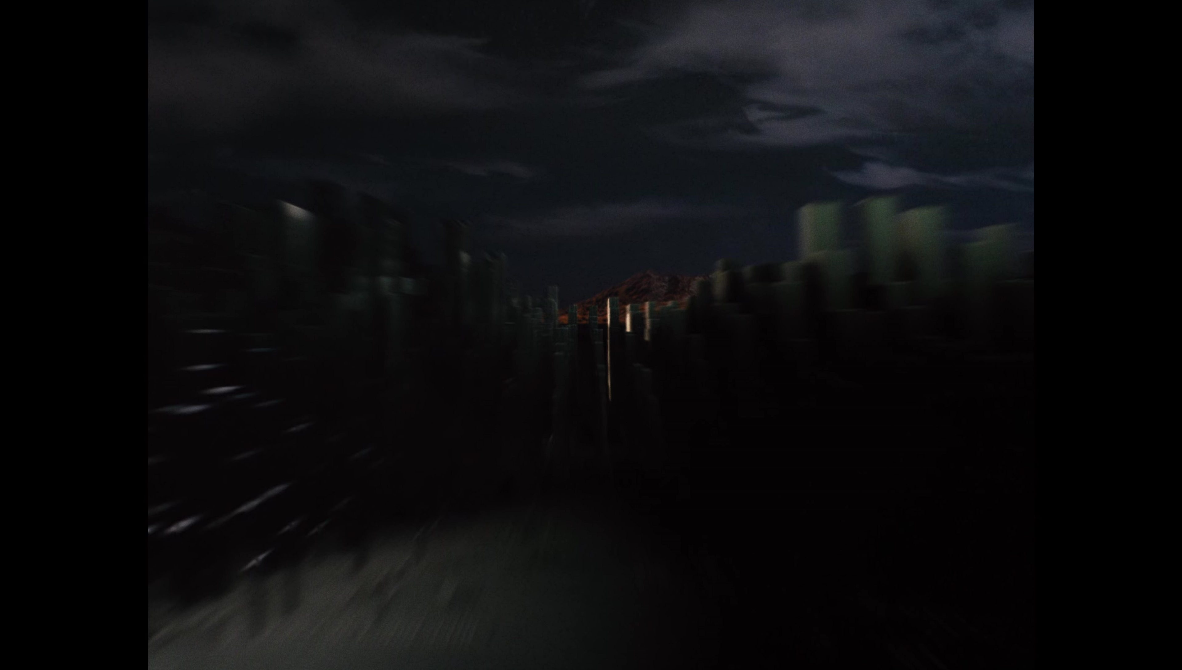 Zack Snyder’s Justice League (2021) movie still 8635