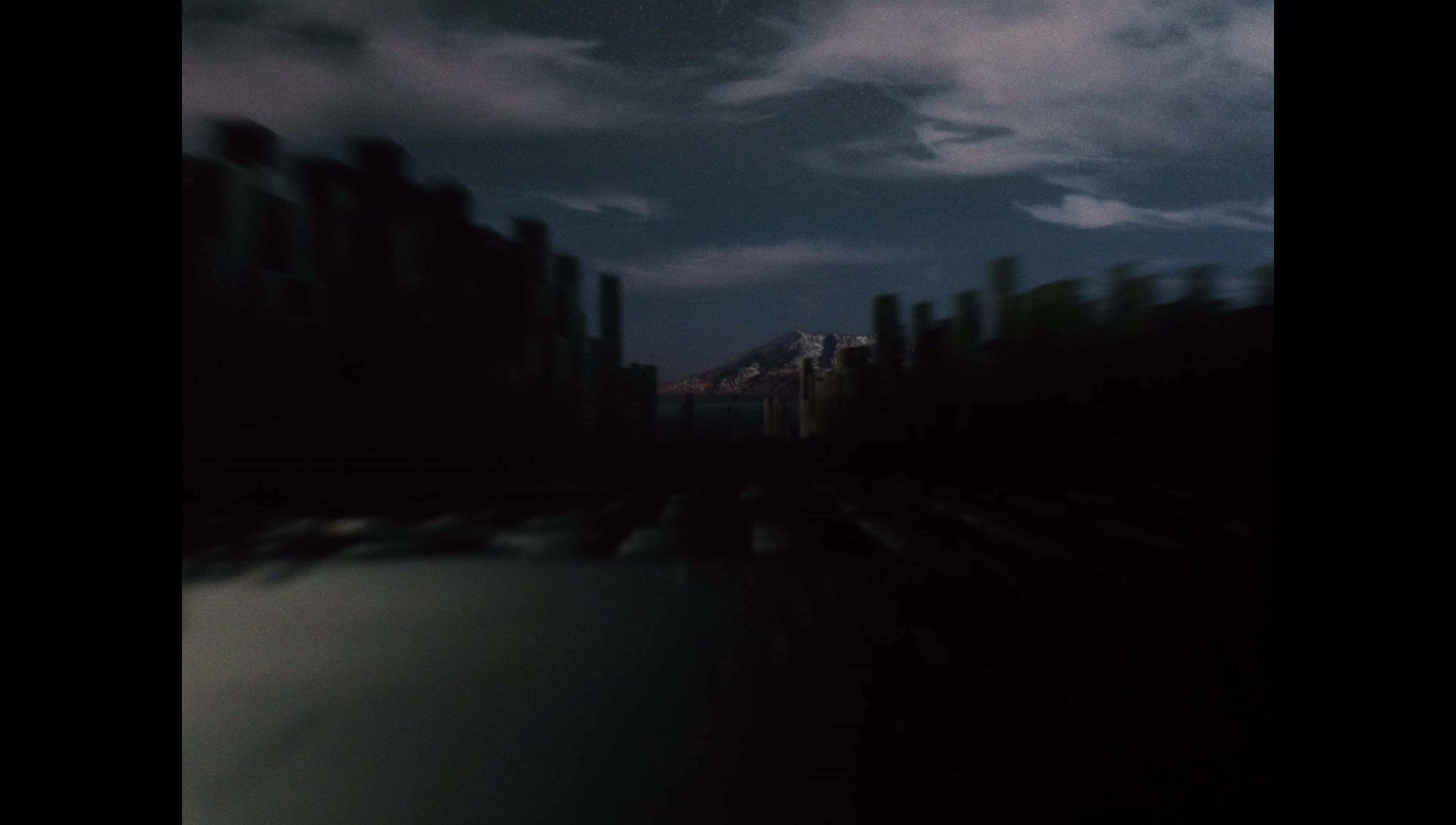 Zack Snyder’s Justice League (2021) HD screenshot 8636
