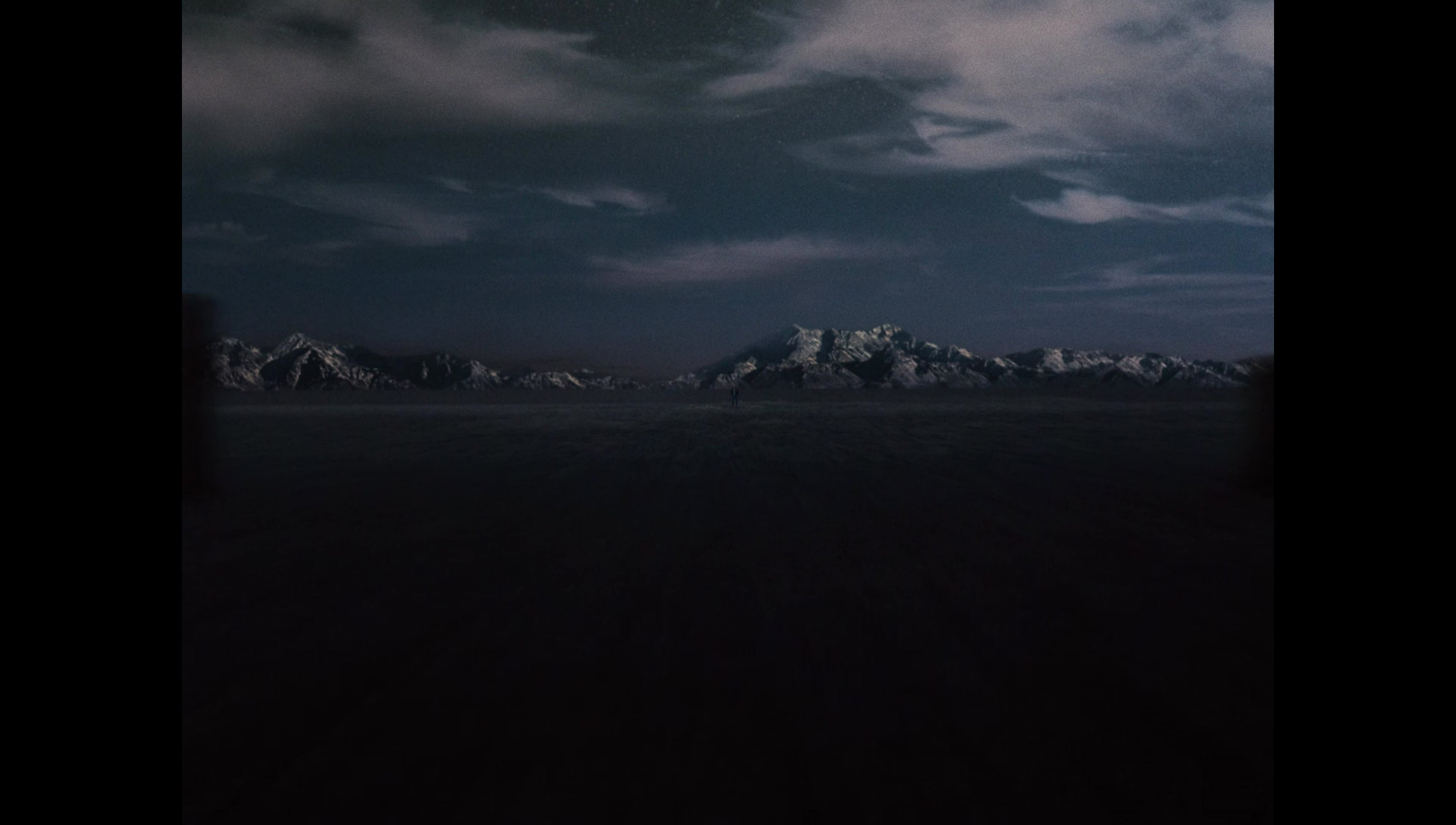Zack Snyder’s Justice League (2021) screencap 8637