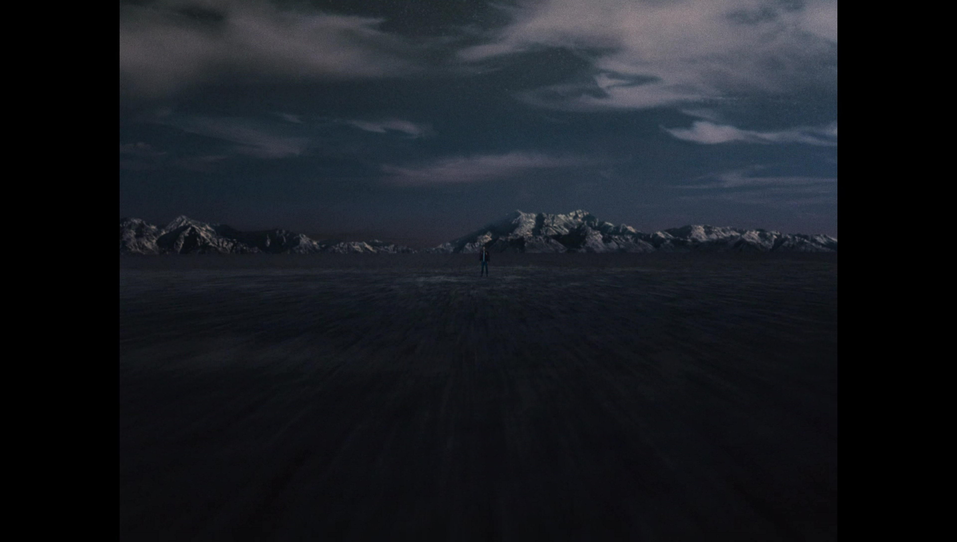 Zack Snyder’s Justice League (2021) movie still 8638