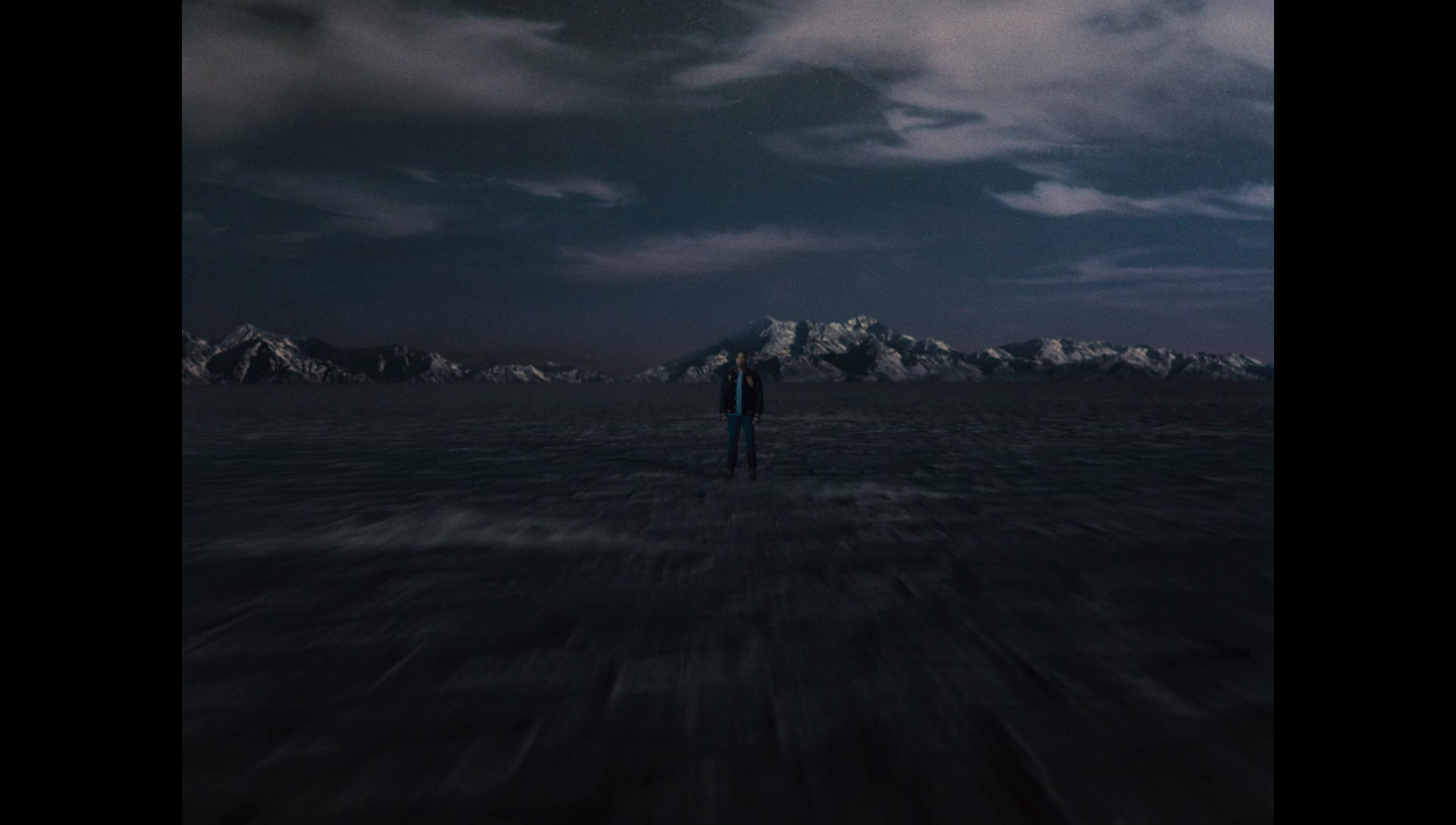 Zack Snyder’s Justice League (2021) HD screenshot 8639