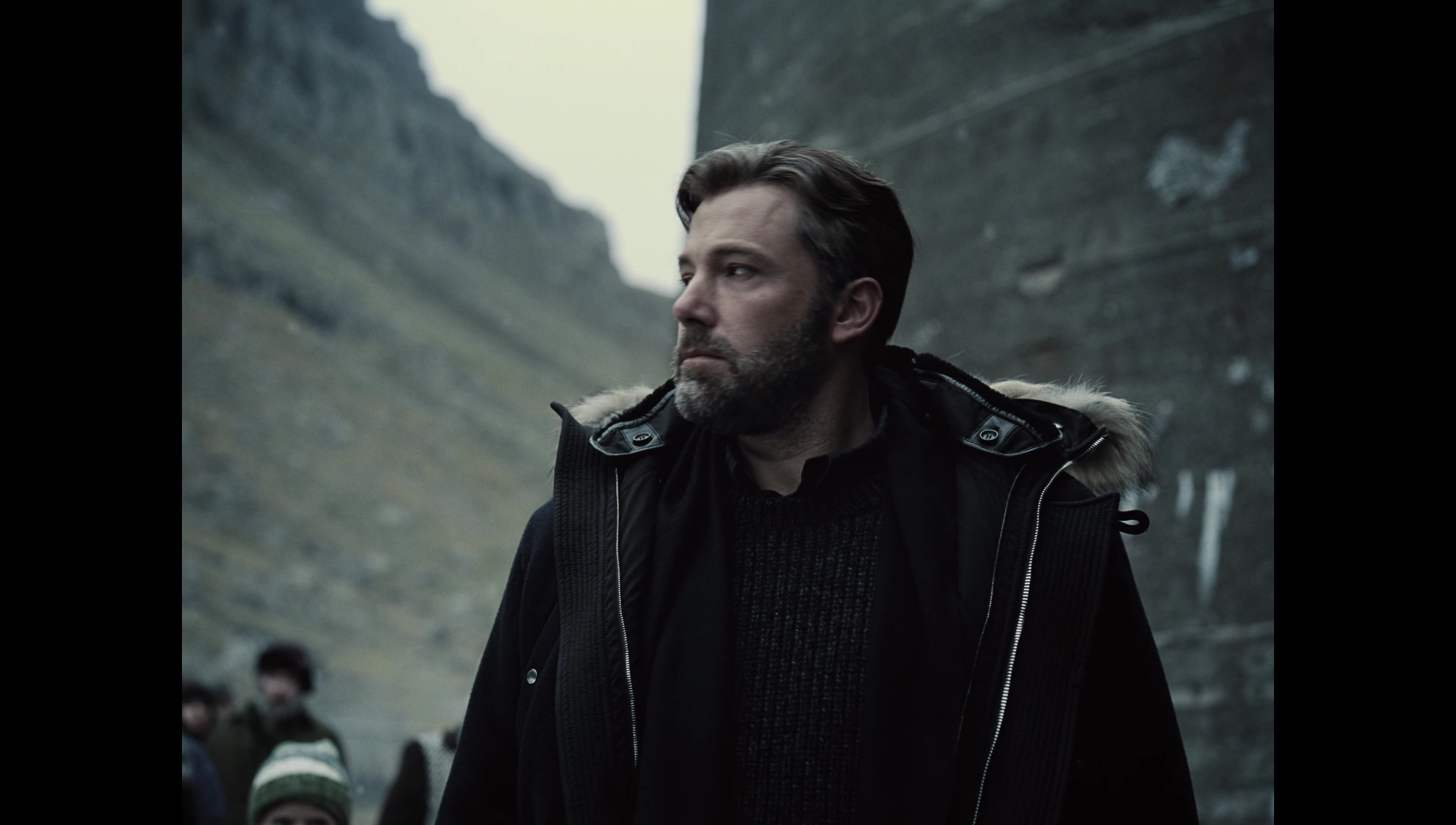 Zack Snyder’s Justice League (2021) screencap 864