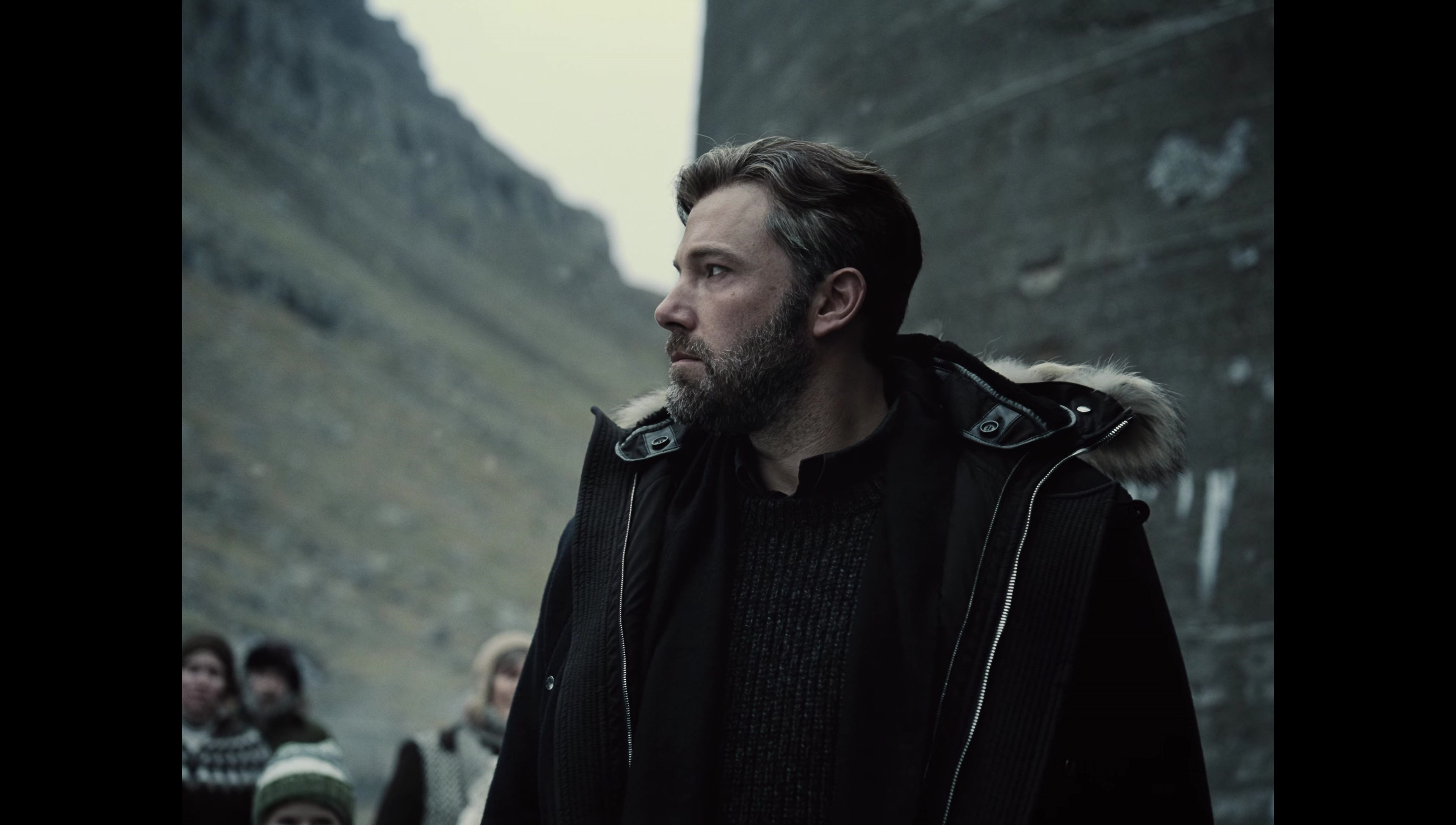 Zack Snyder’s Justice League (2021) movie still 865