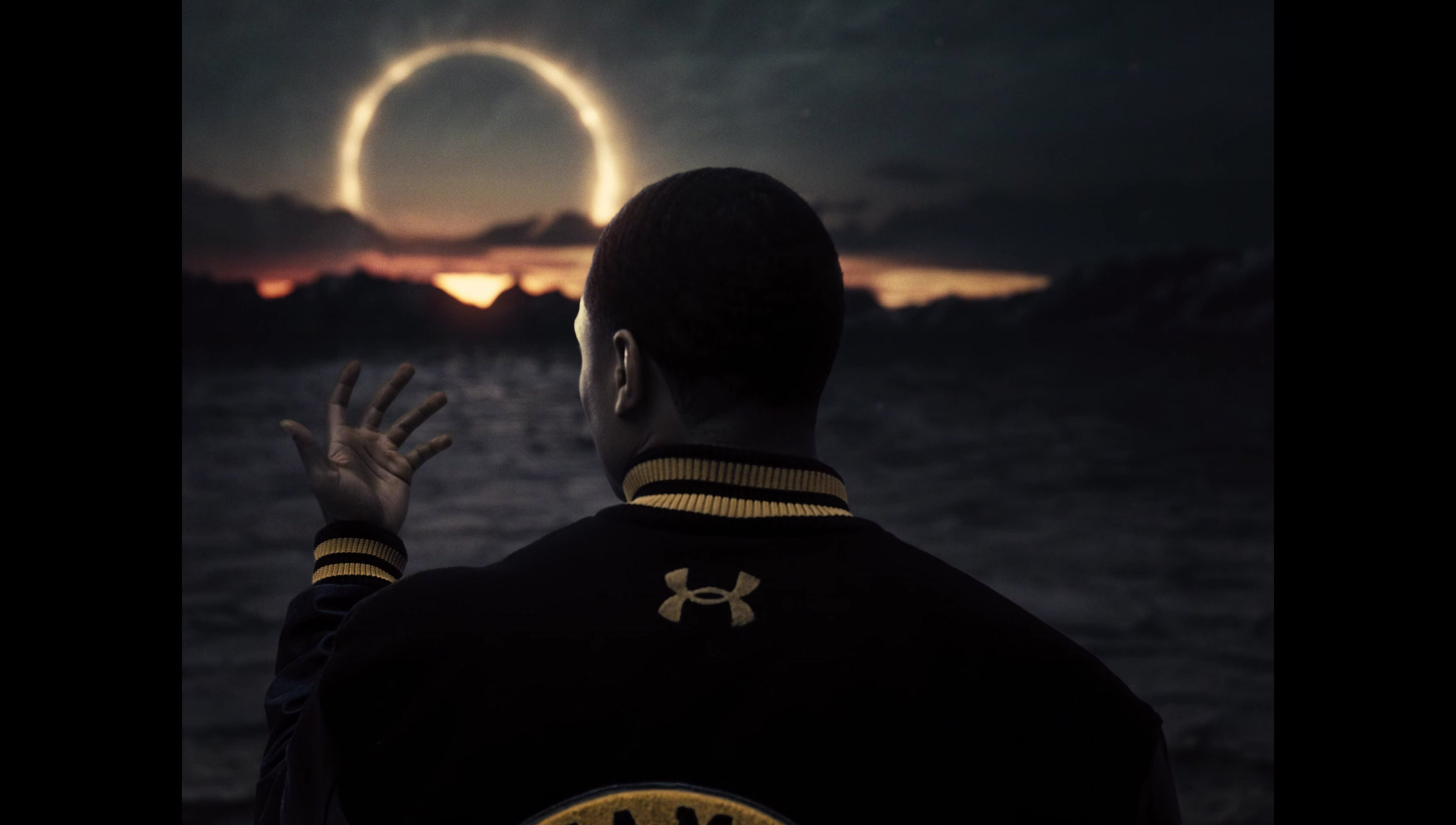 Zack Snyder’s Justice League (2021) screencap 8655