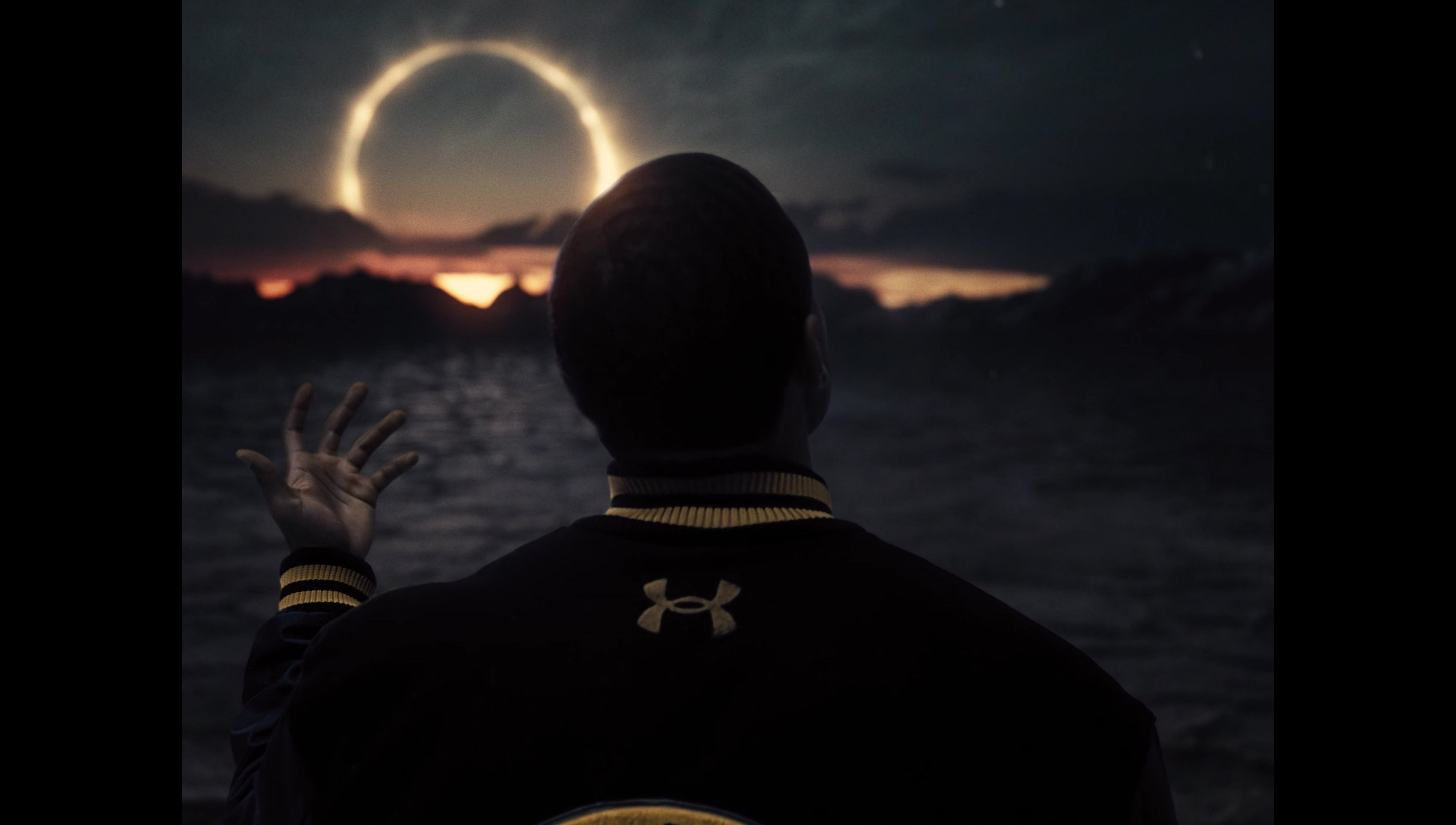 Zack Snyder’s Justice League (2021) HD screenshot 8660