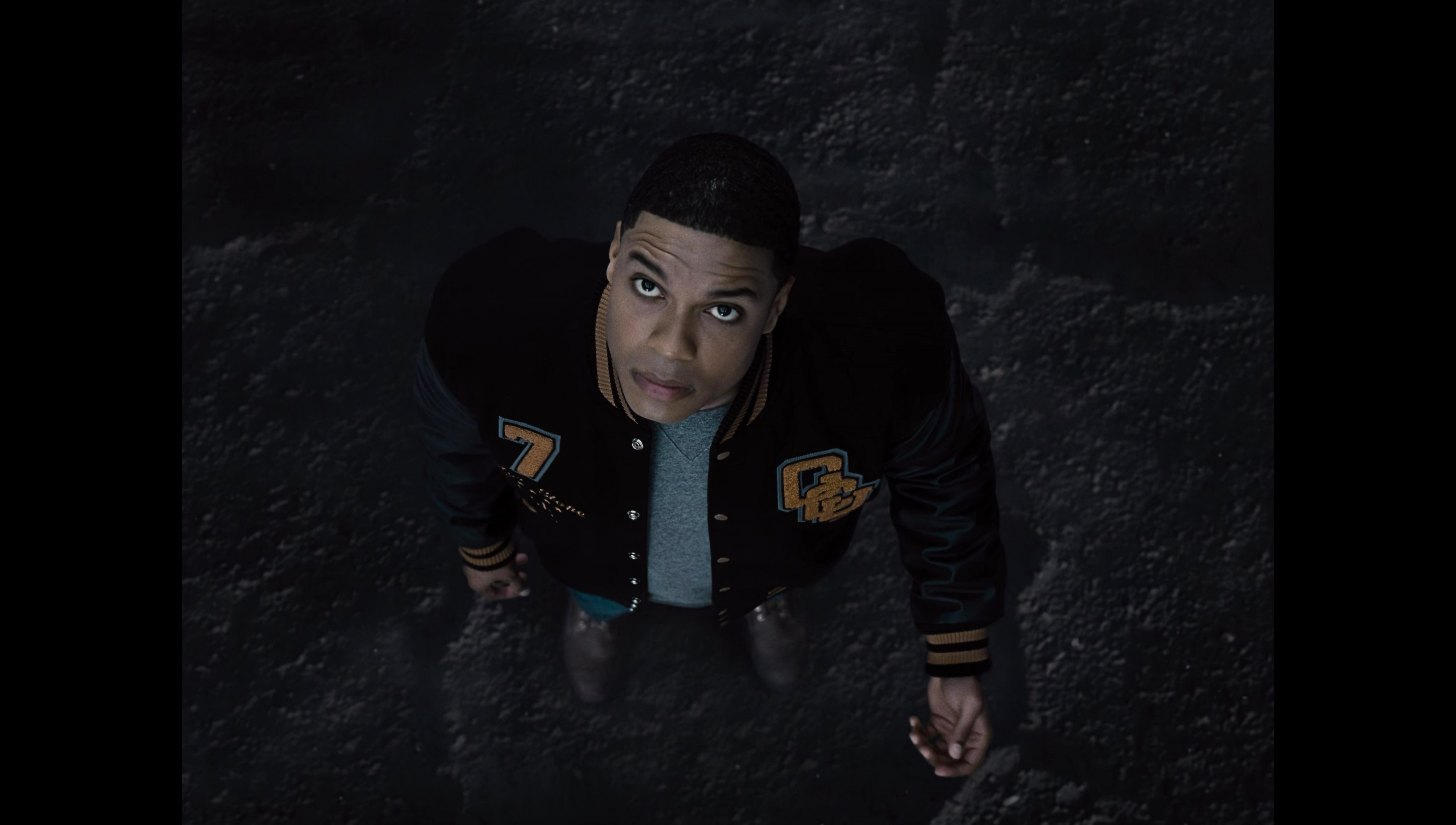 Zack Snyder’s Justice League (2021) screencap 8664