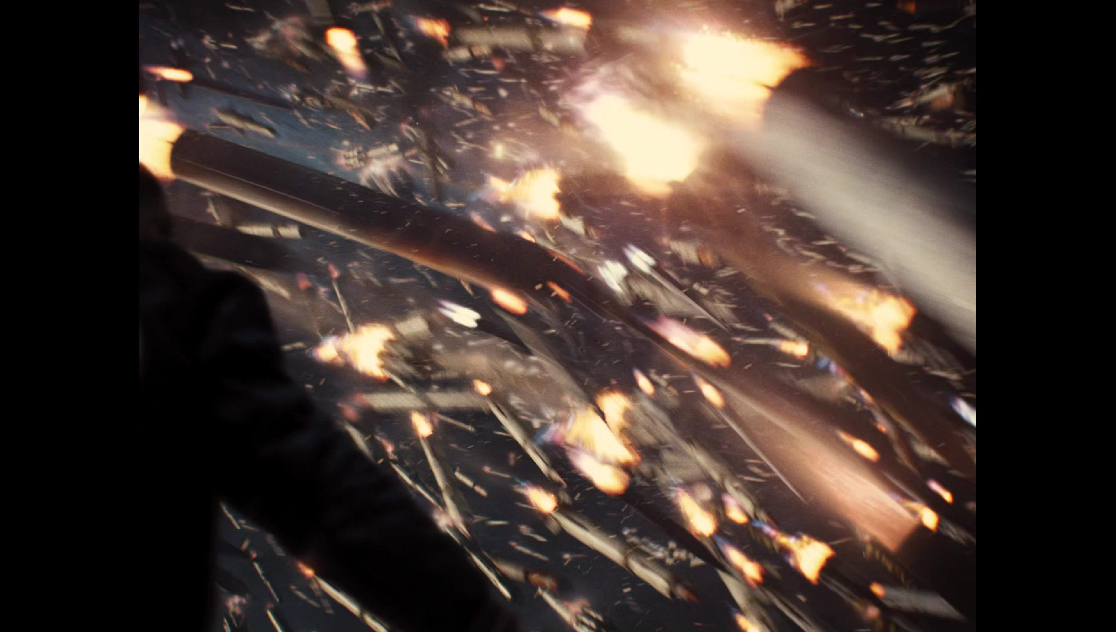 Zack Snyder’s Justice League (2021) movie still 8677