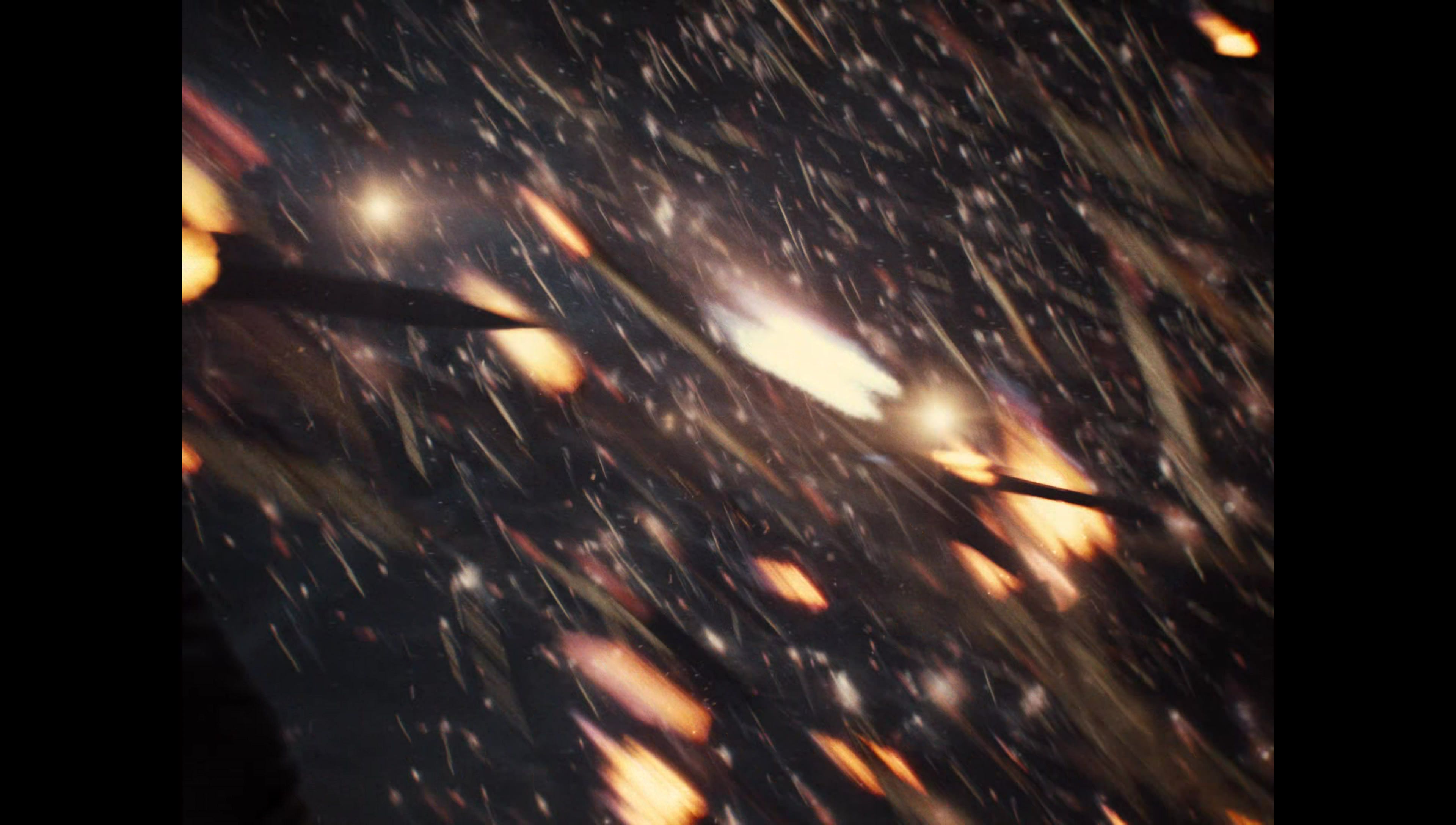 Zack Snyder’s Justice League (2021) HD screenshot 8678