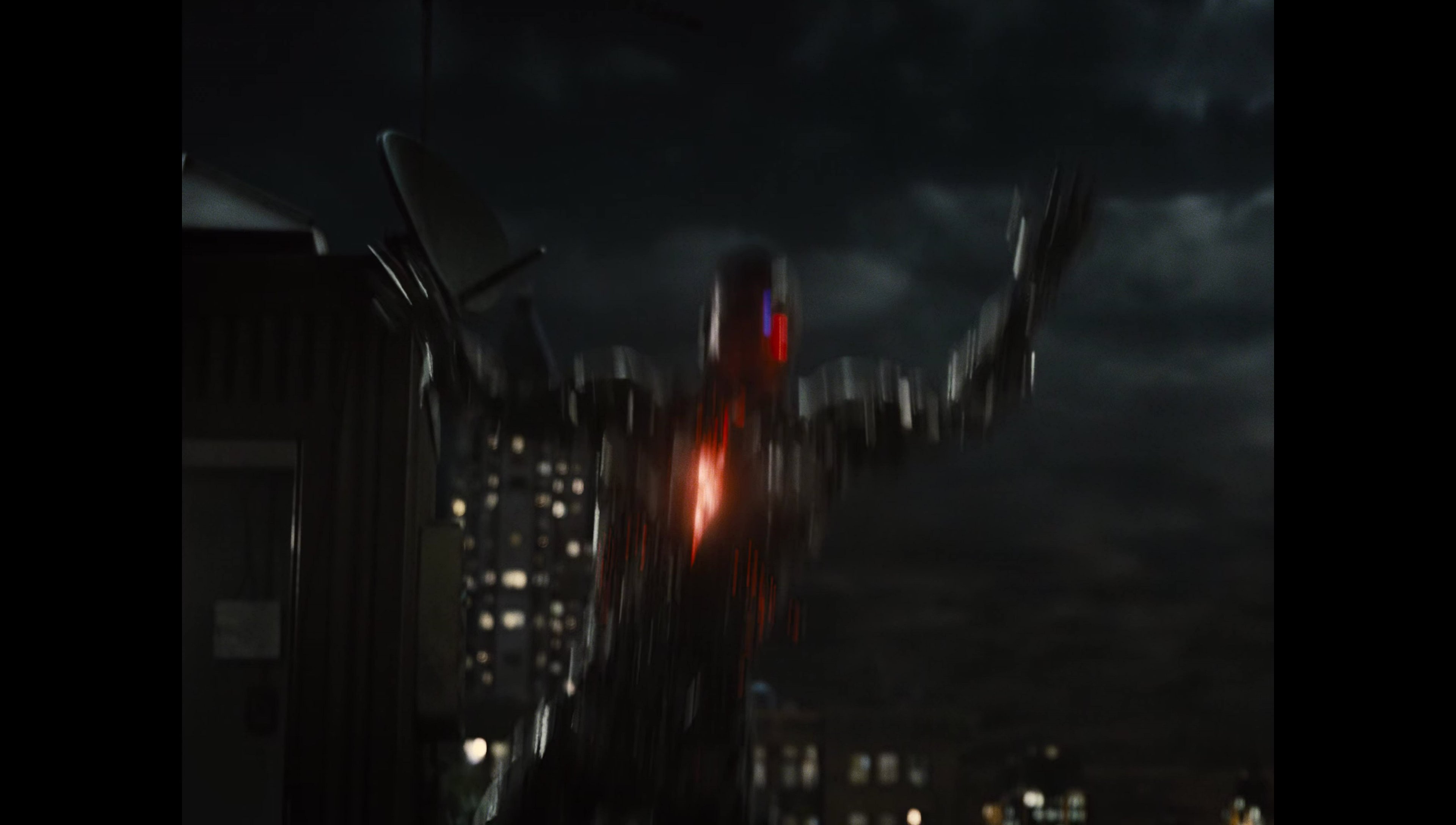 Zack Snyder’s Justice League (2021) HD screenshot 8681