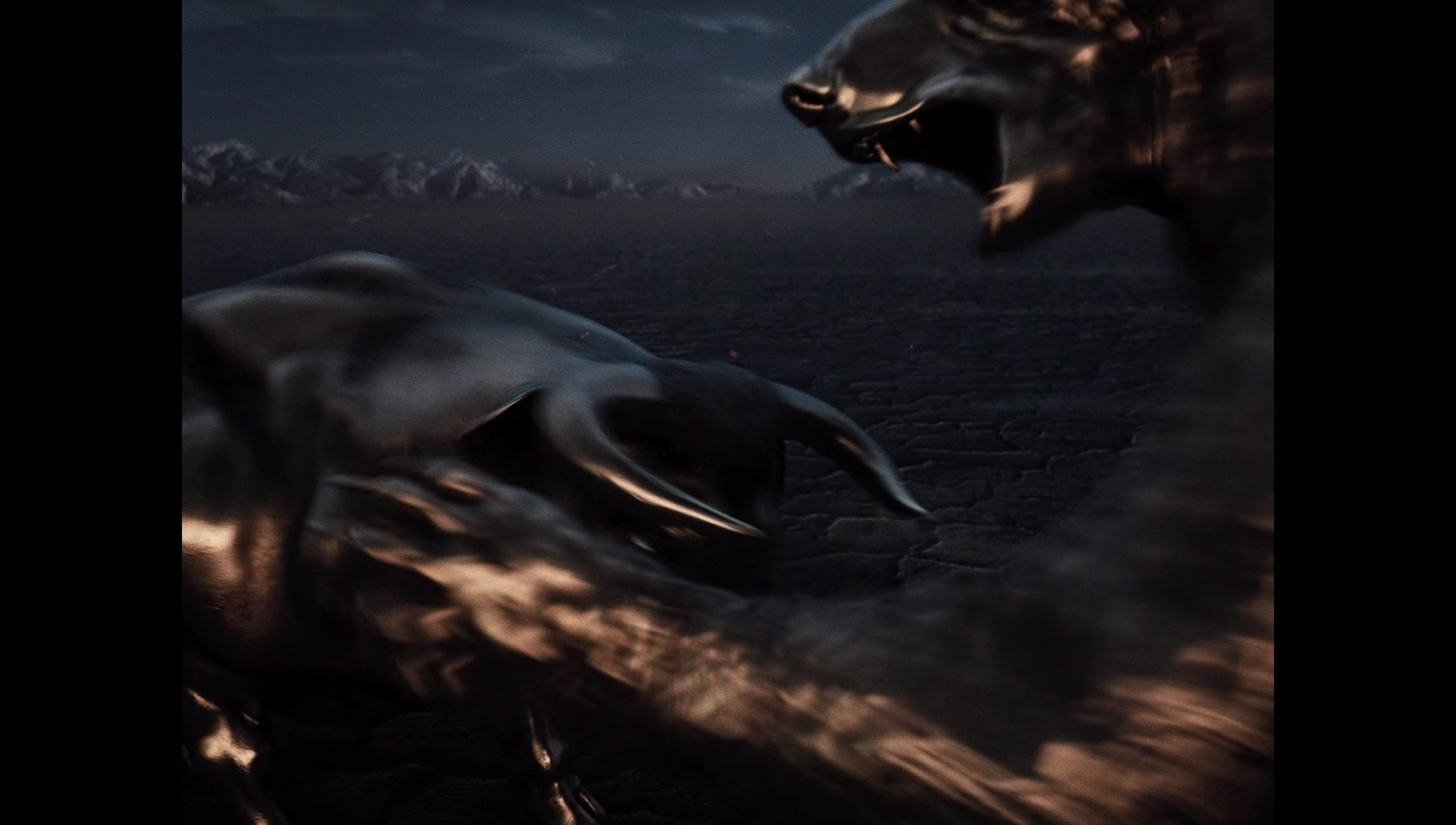 Zack Snyder’s Justice League (2021) screencap 8697