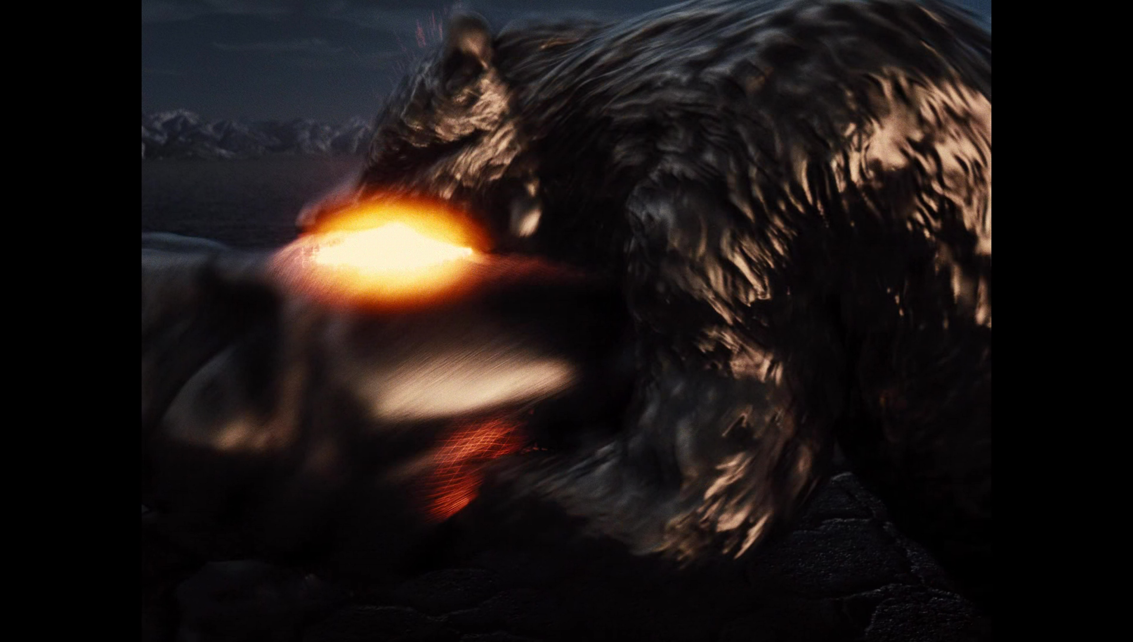 Zack Snyder’s Justice League (2021) HD screenshot 8699