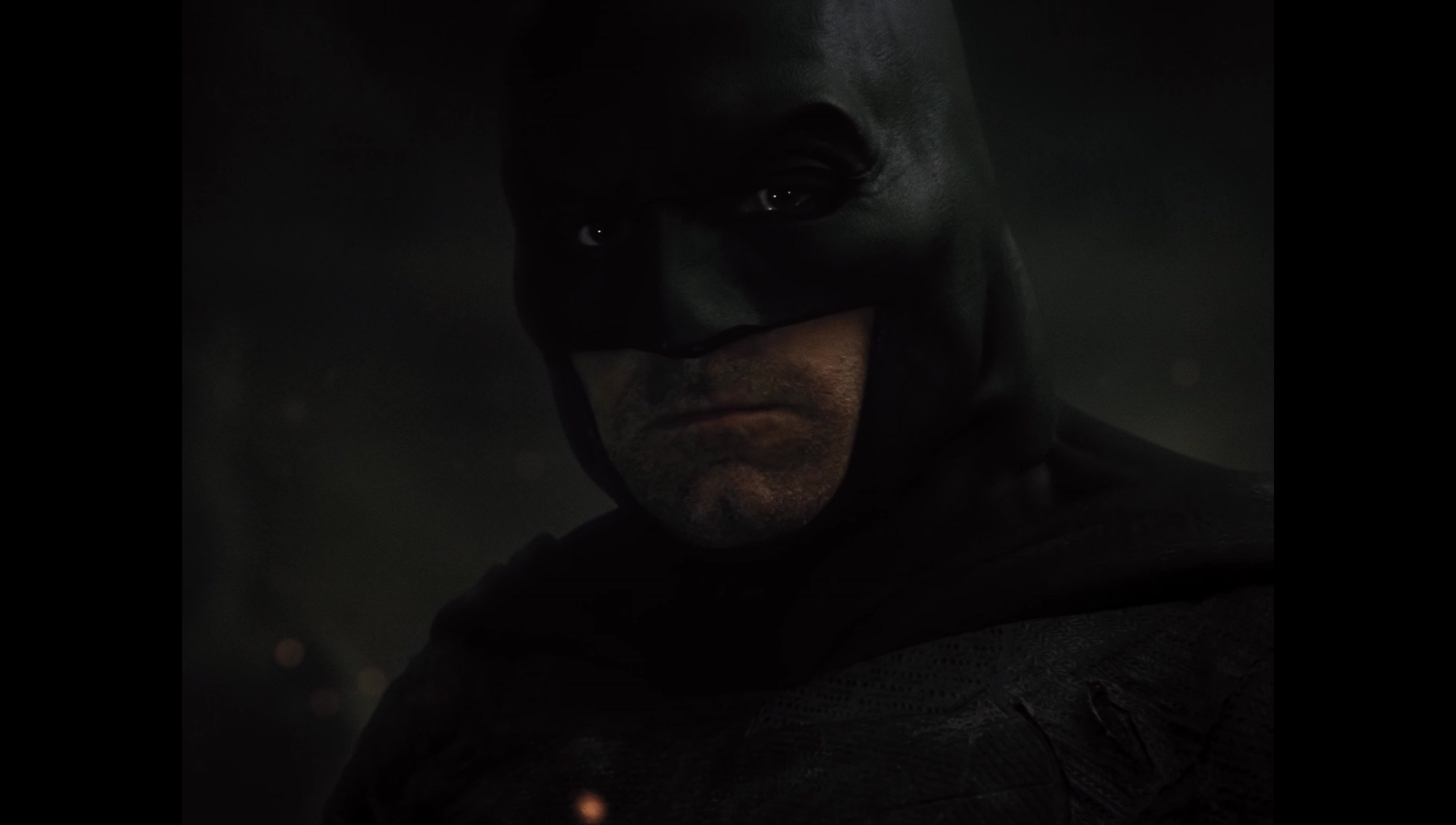 Zack Snyder’s Justice League (2021) screencap 87