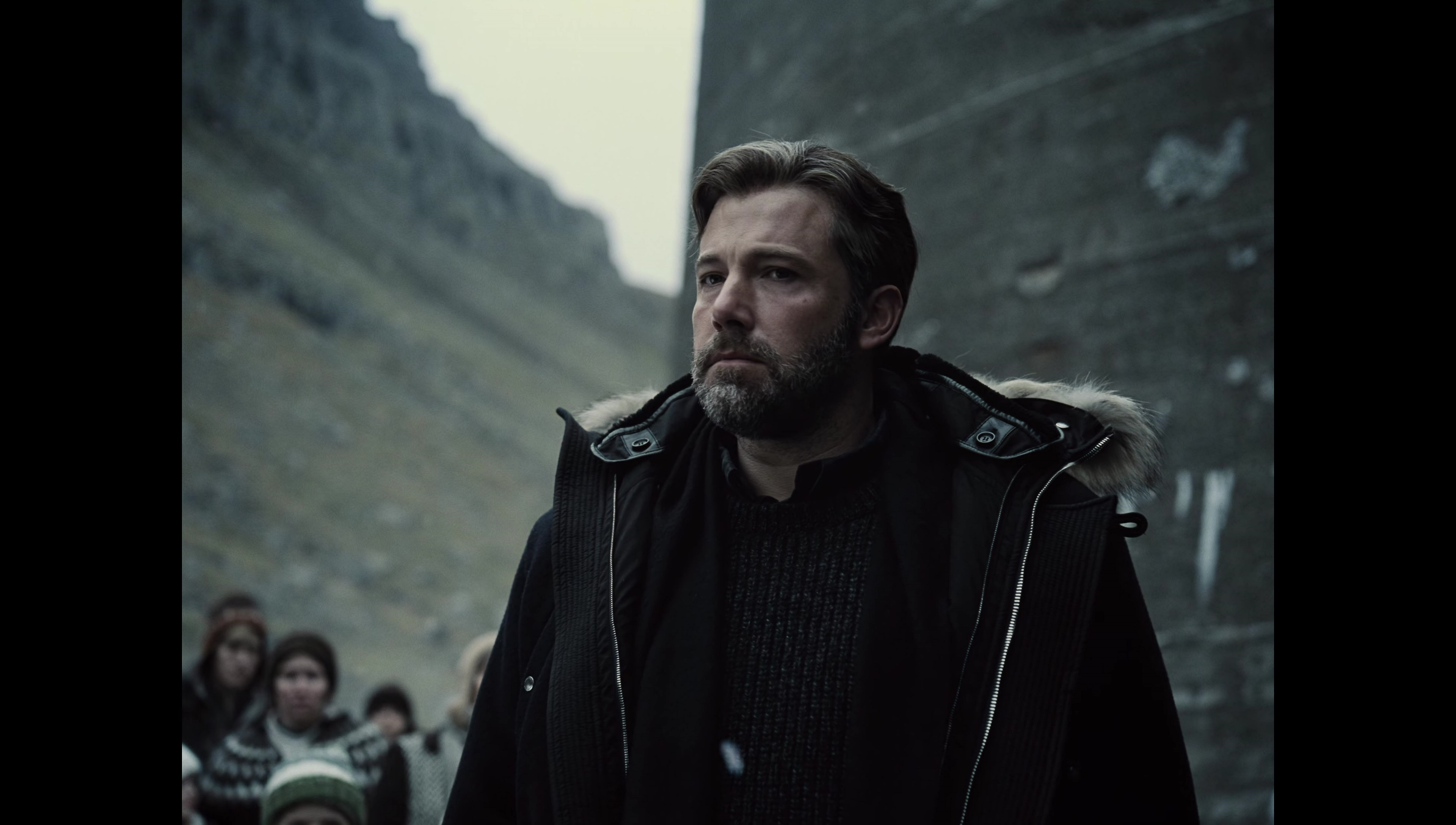Zack Snyder’s Justice League (2021) movie still 874