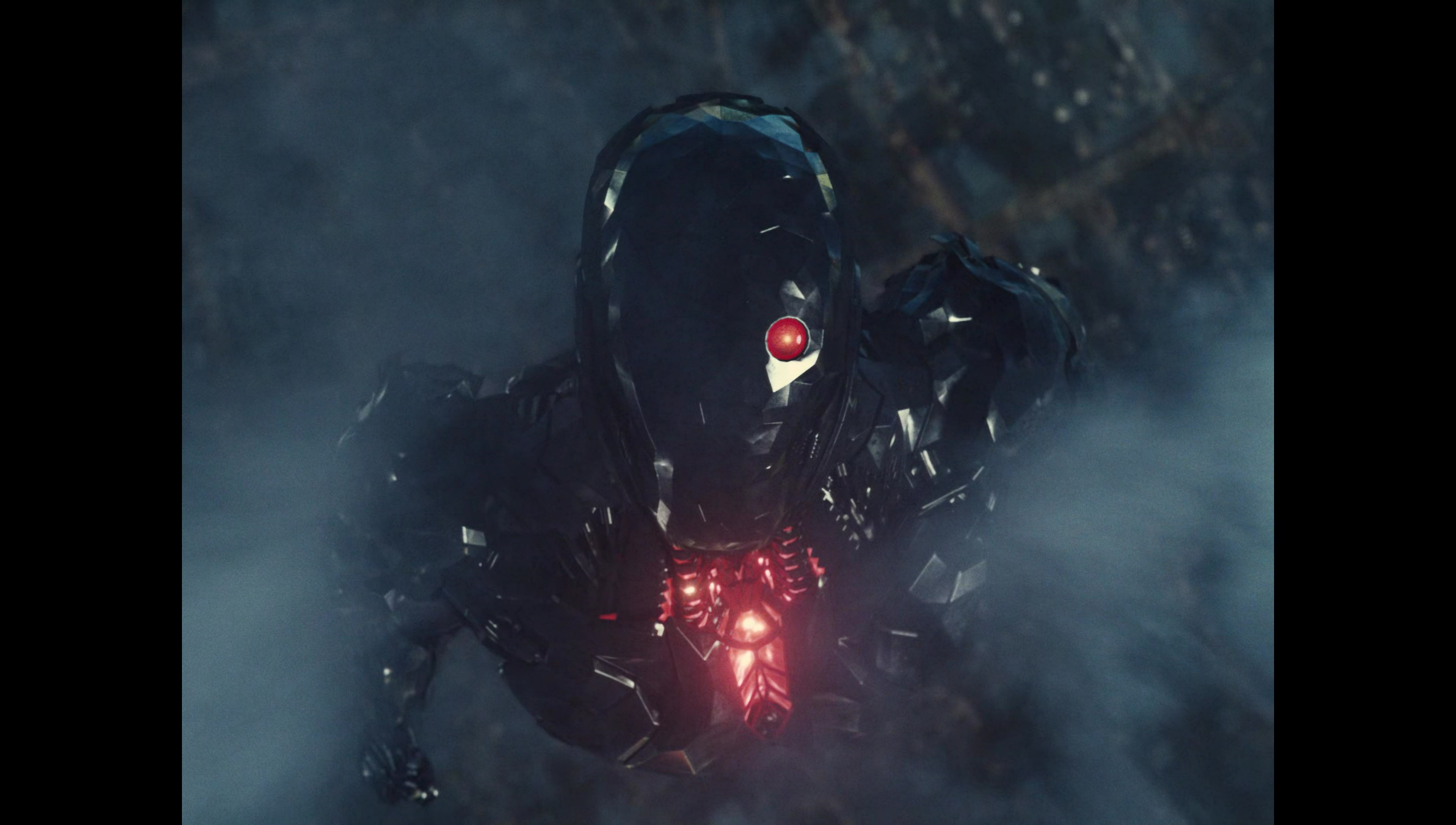 Zack Snyder’s Justice League (2021) screencap 8745