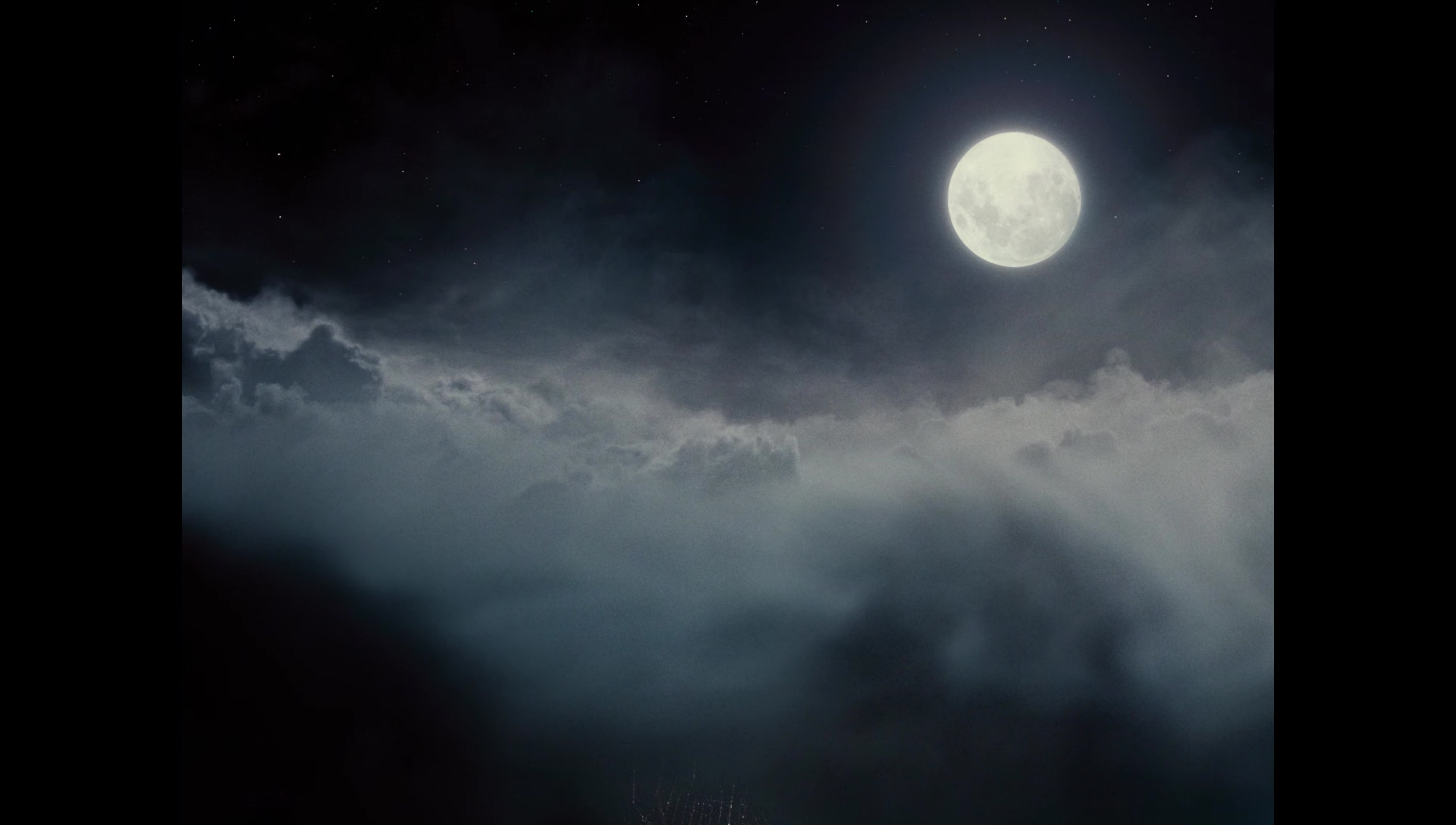 Zack Snyder’s Justice League (2021) movie still 8746