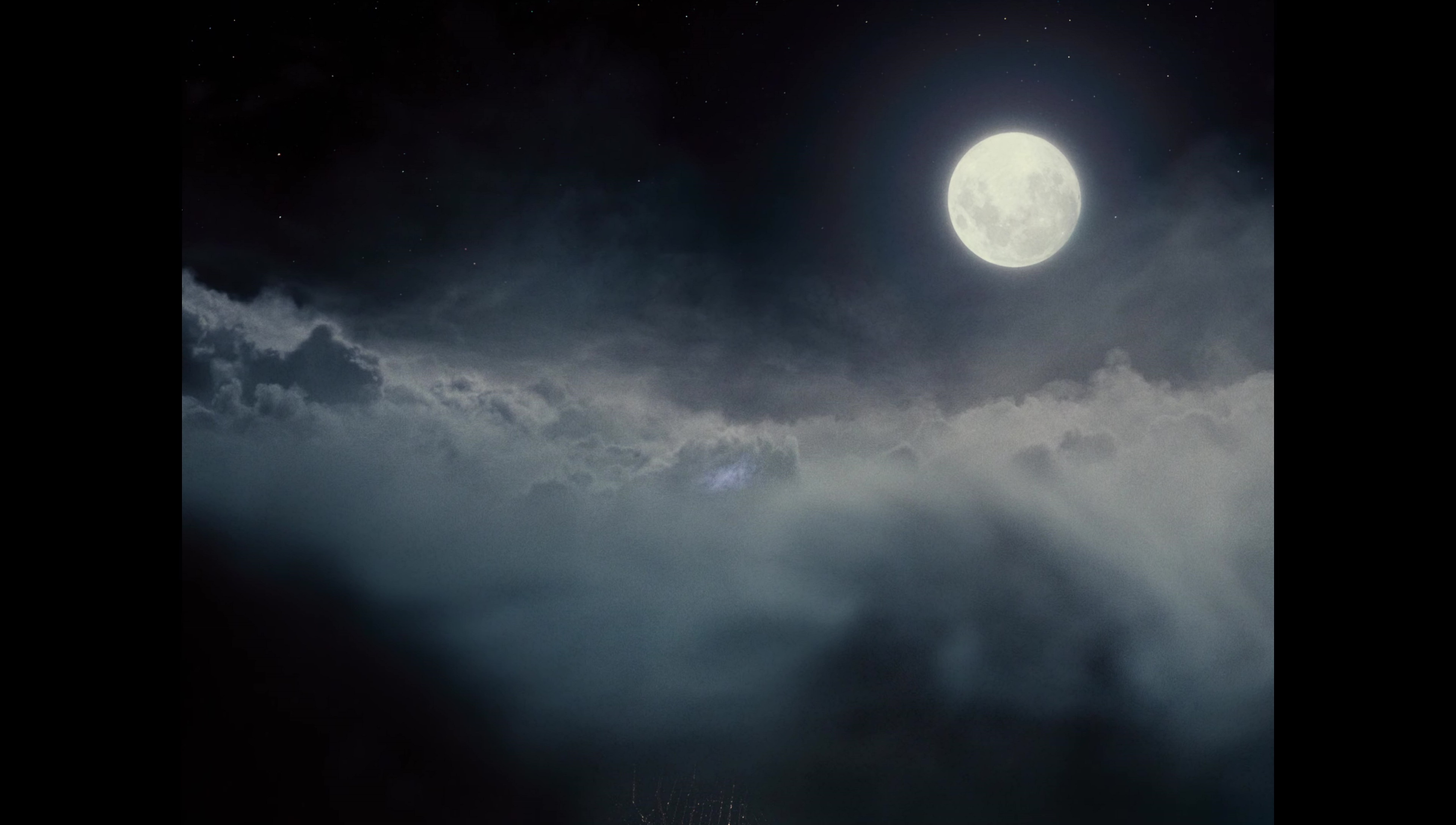 Zack Snyder’s Justice League (2021) HD screenshot 8747