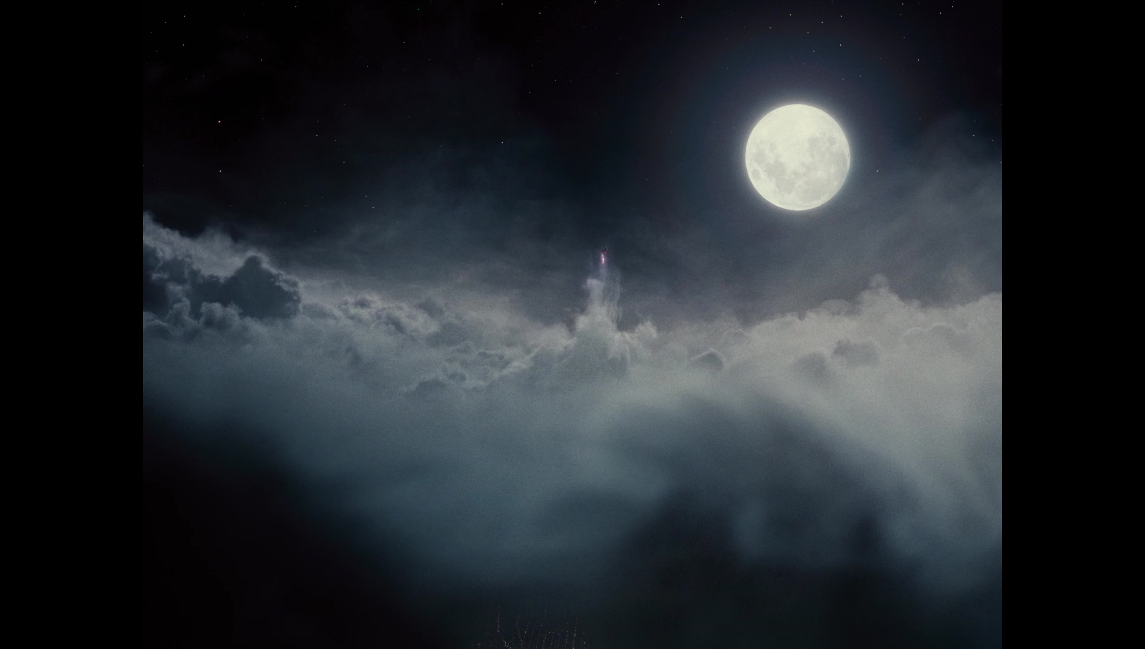 Zack Snyder’s Justice League (2021) screencap 8748