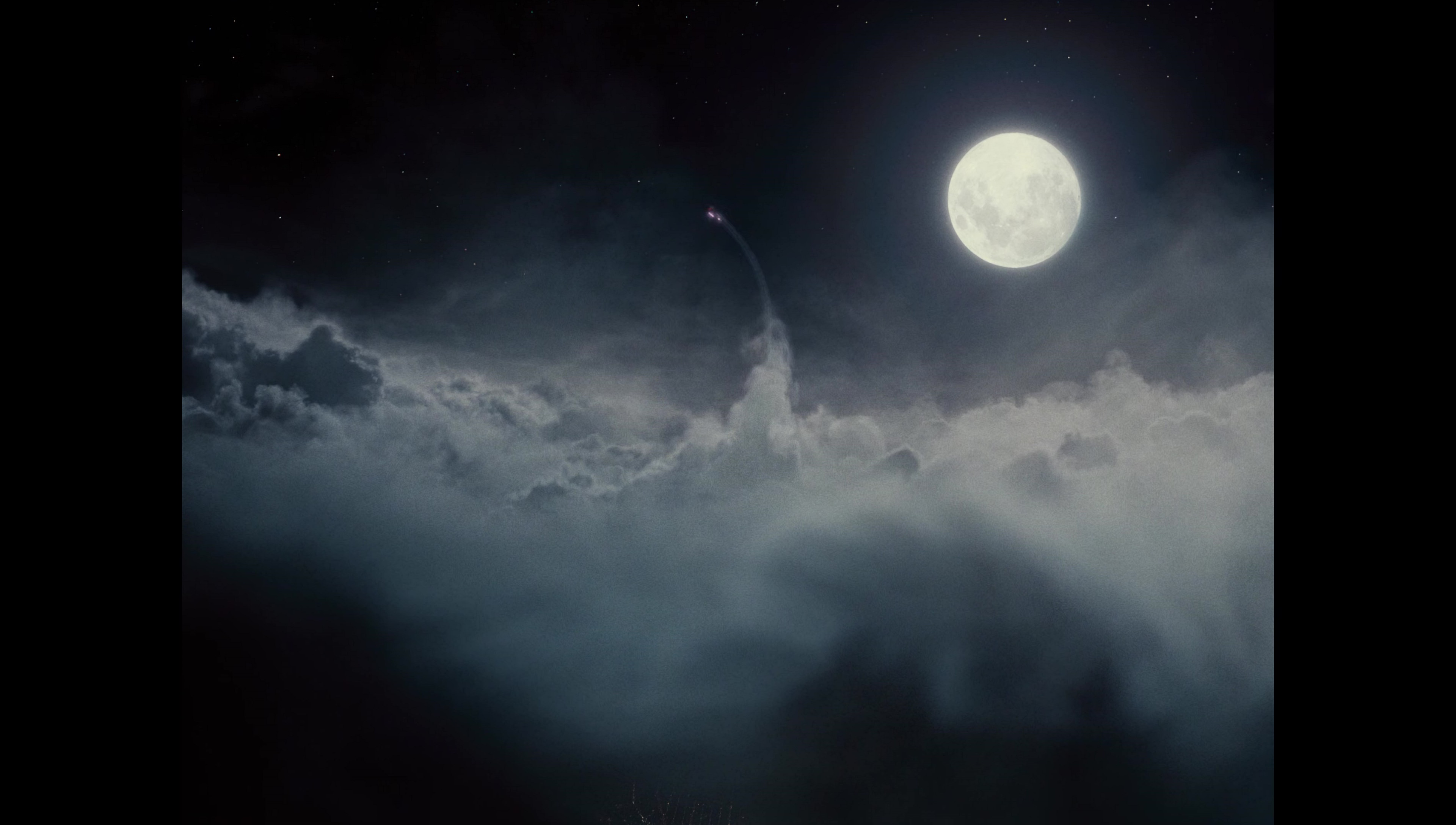 Zack Snyder’s Justice League (2021) movie still 8749