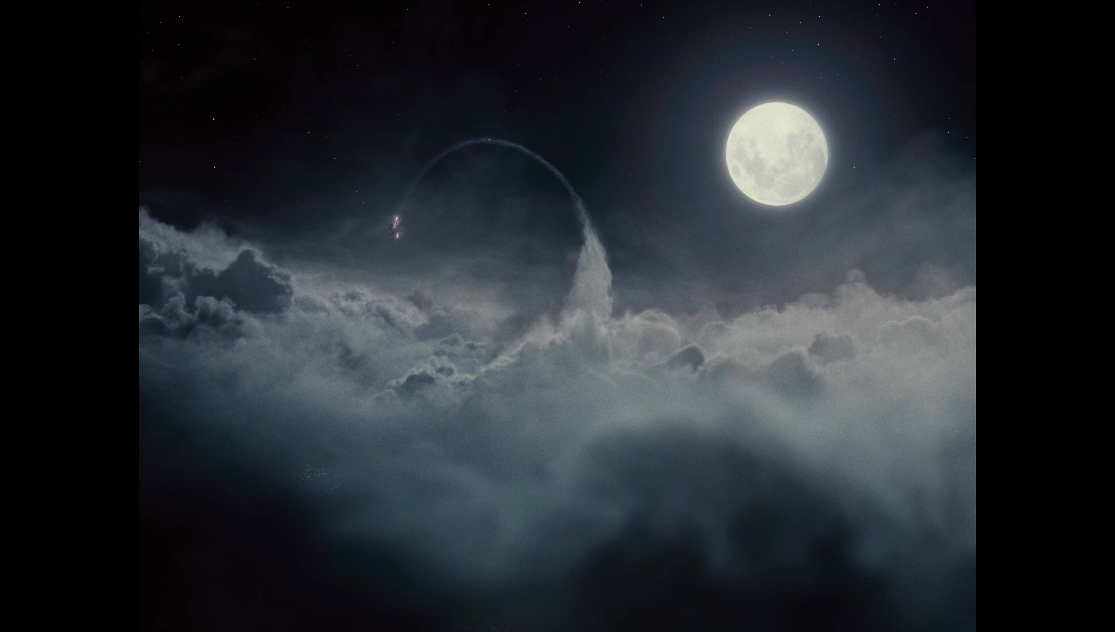 Zack Snyder’s Justice League (2021) screencap 8751