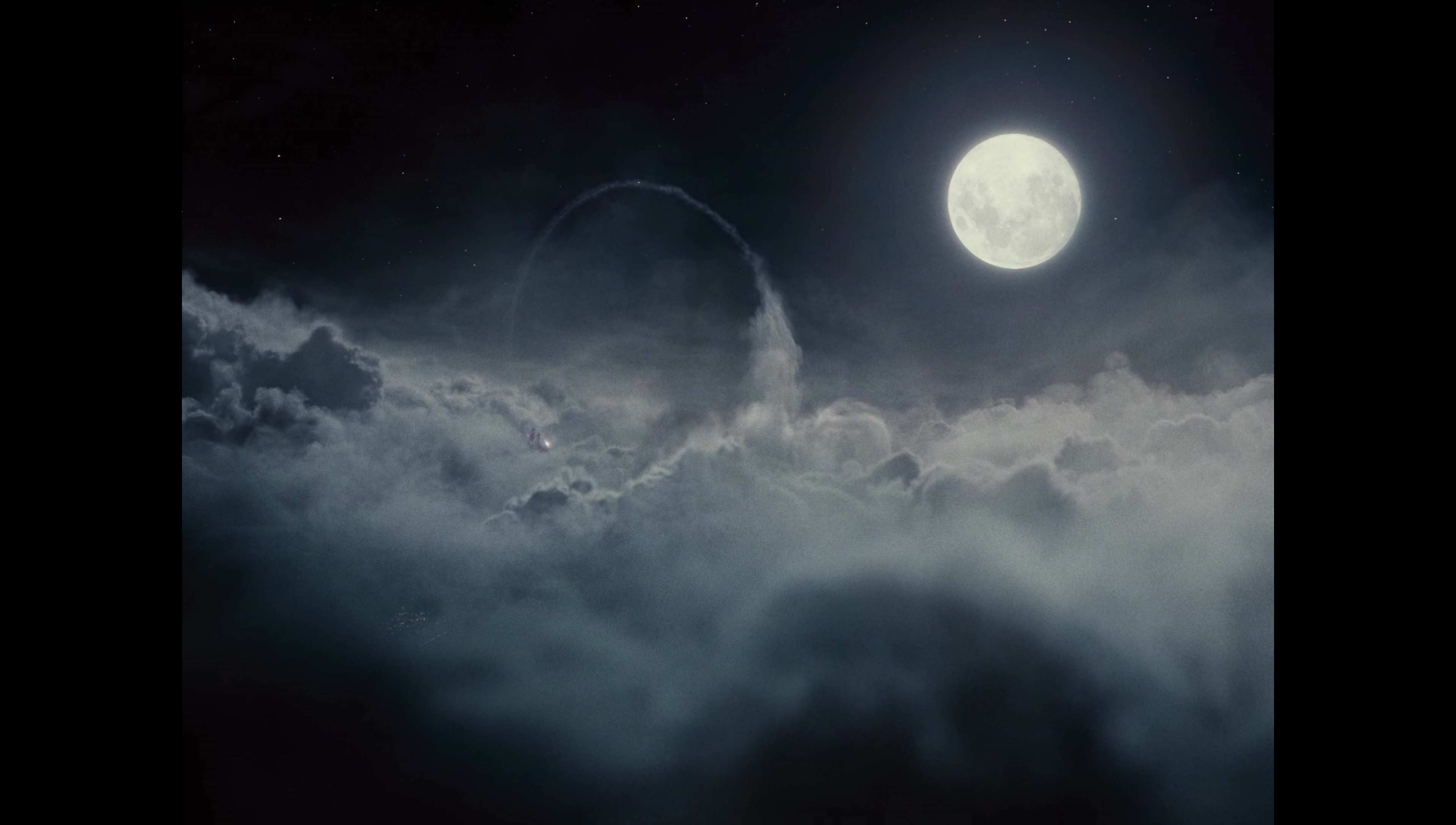 Zack Snyder’s Justice League (2021) movie still 8752