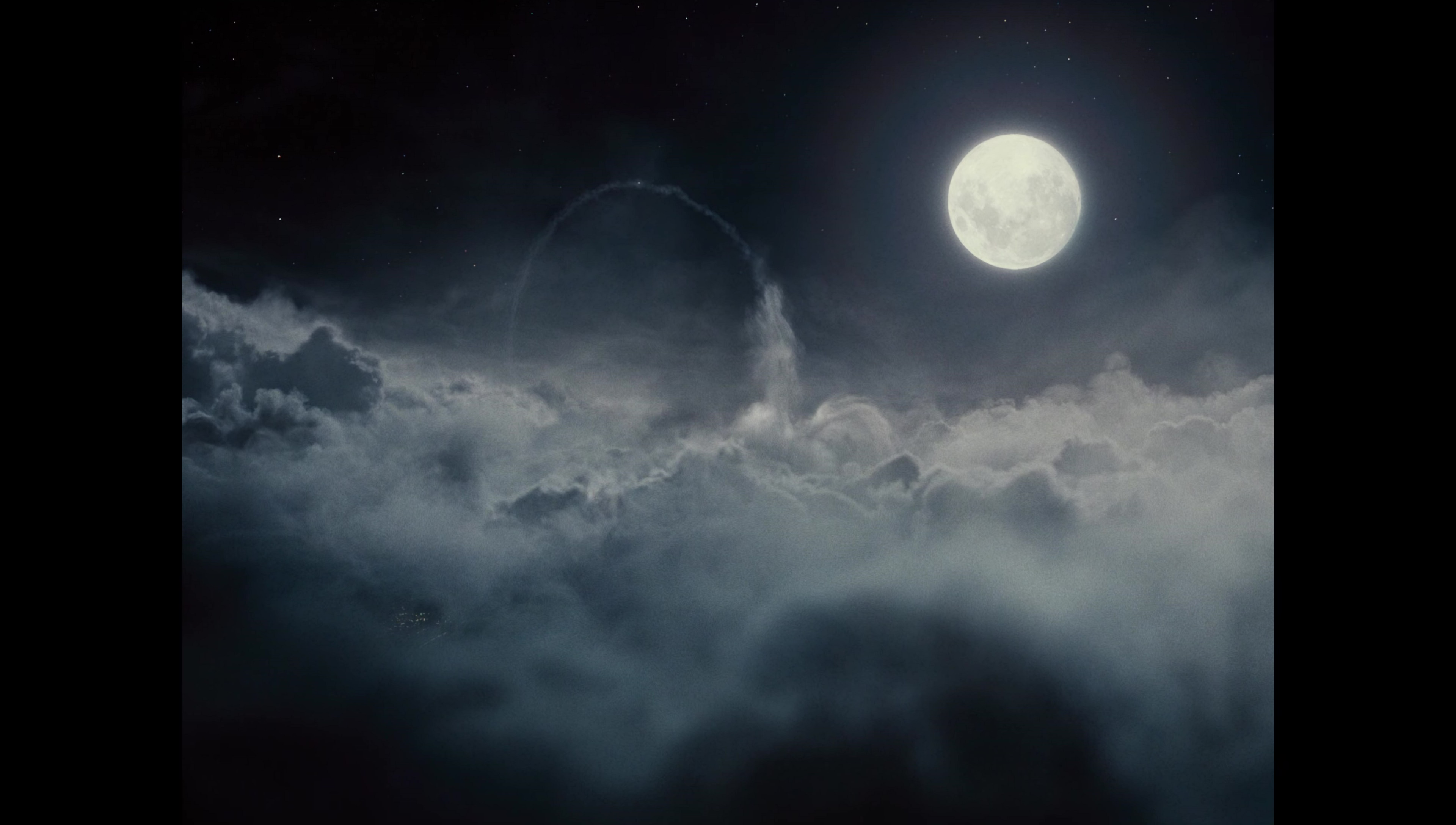Zack Snyder’s Justice League (2021) HD screenshot 8753
