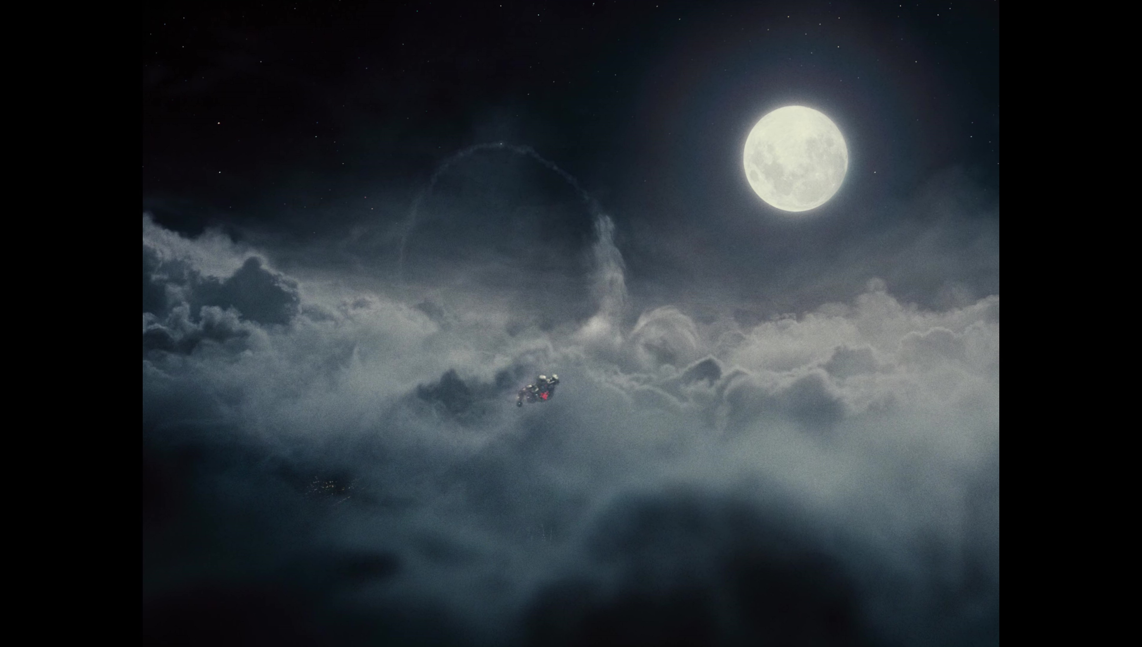 Zack Snyder’s Justice League (2021) screencap 8754