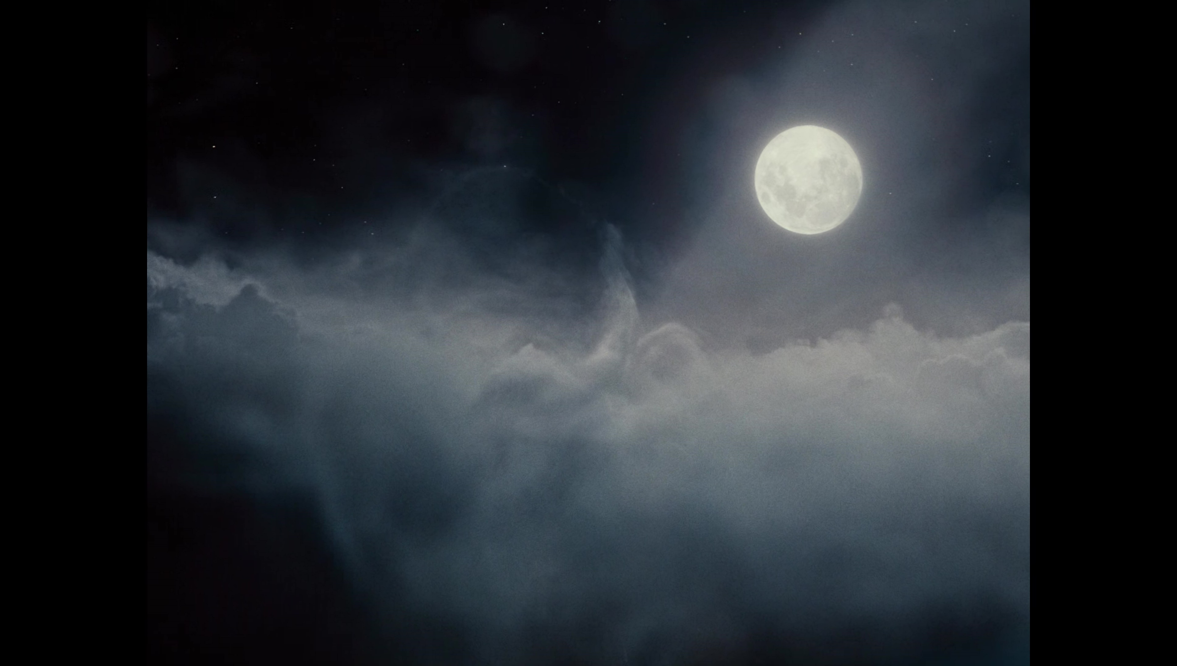 Zack Snyder’s Justice League (2021) HD screenshot 8756