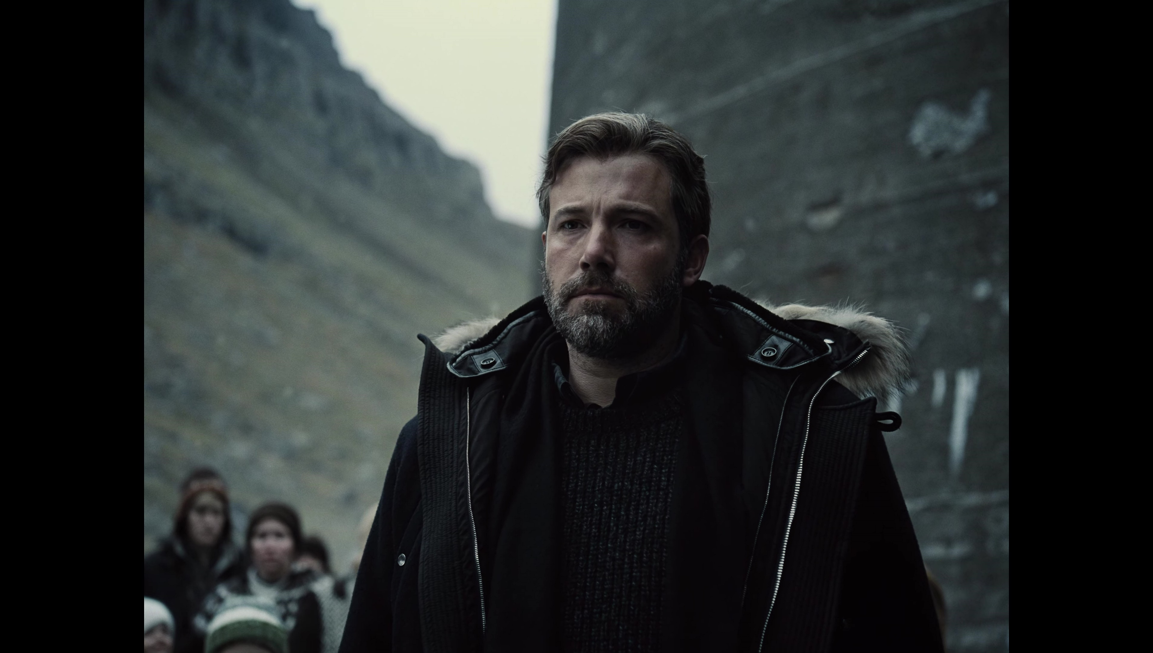 Zack Snyder’s Justice League (2021) screencap 876