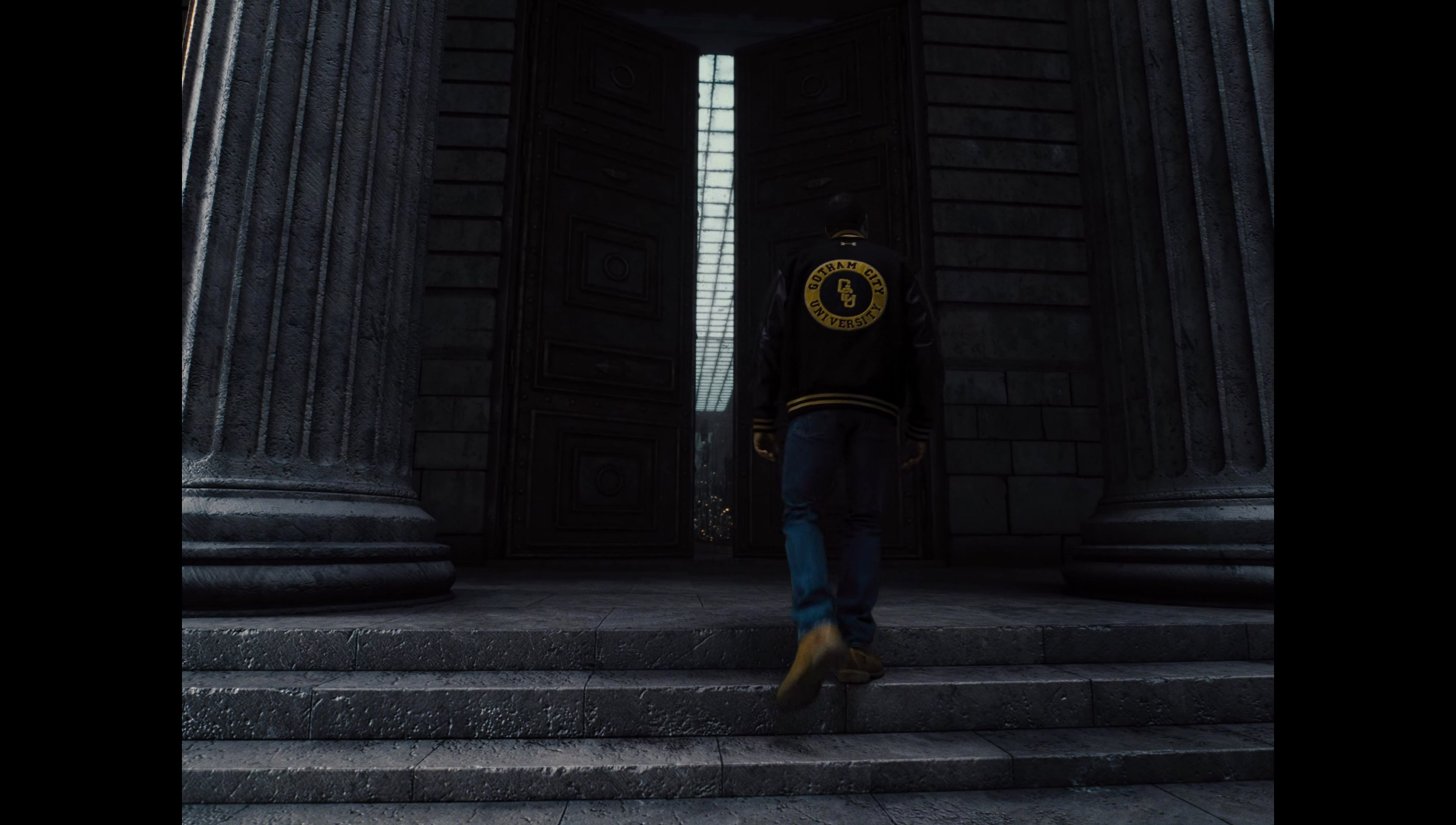 Zack Snyder’s Justice League (2021) movie still 8764