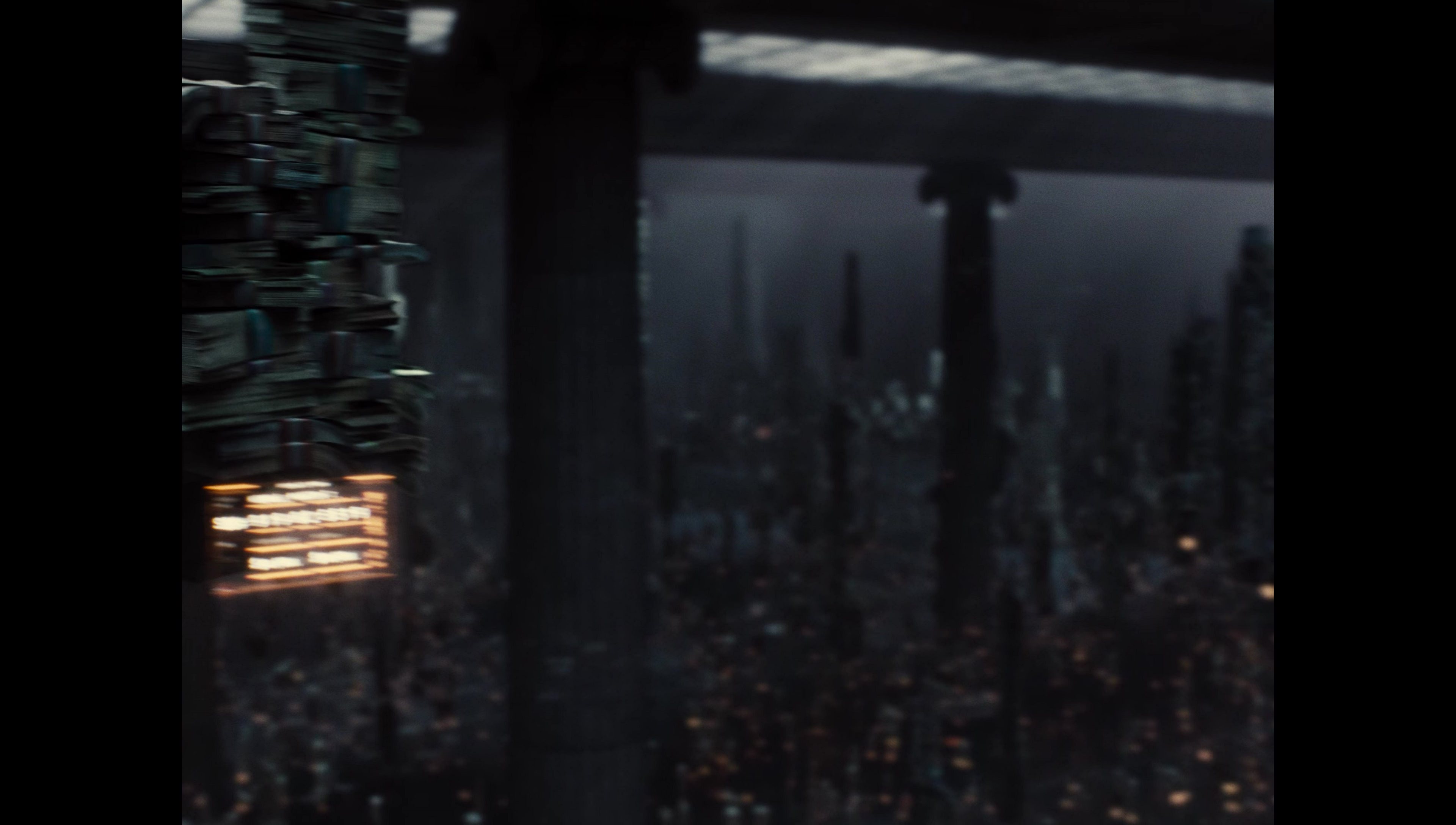 Zack Snyder’s Justice League (2021) HD screenshot 8789