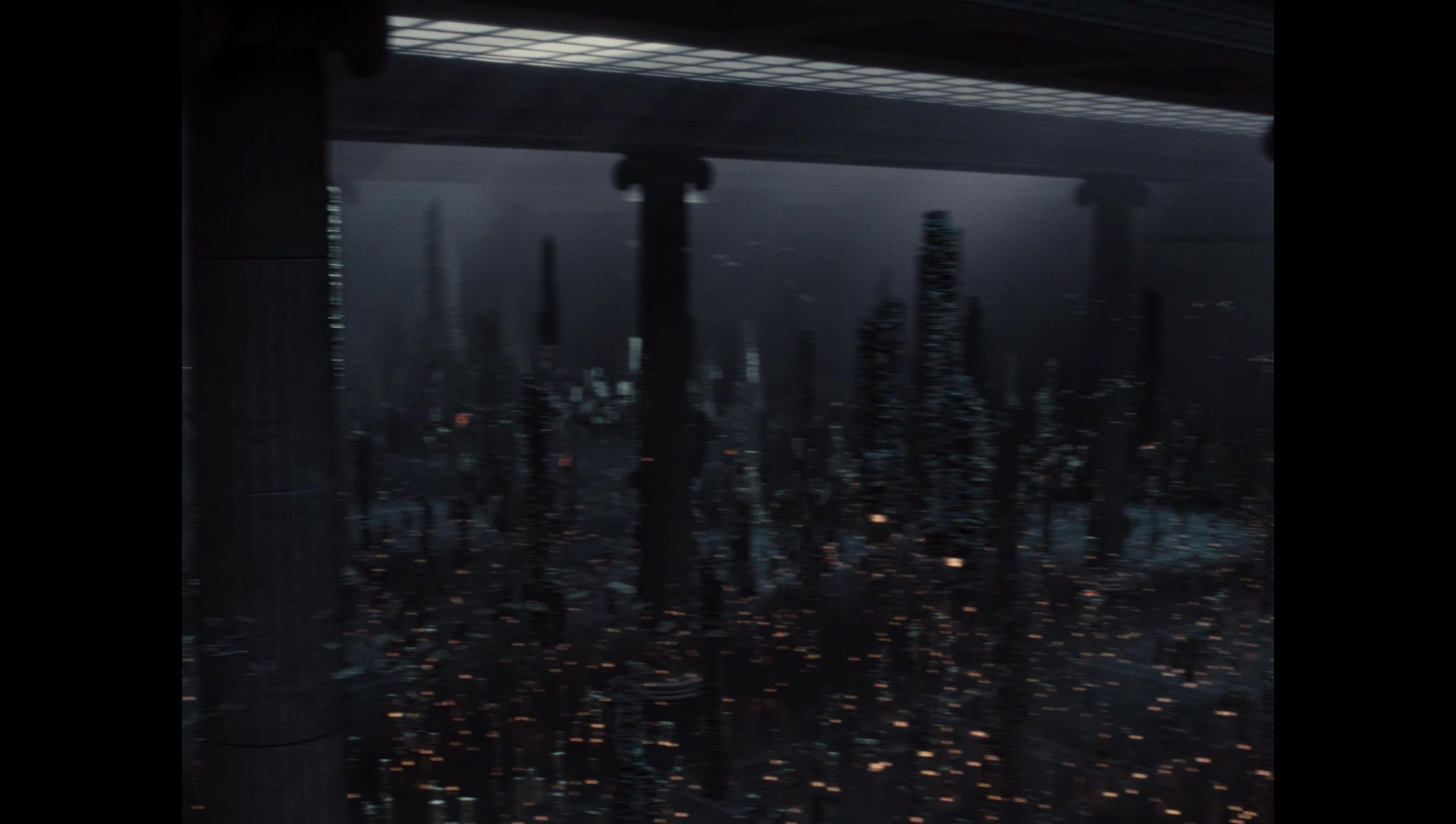 Zack Snyder’s Justice League (2021) screencap 8790
